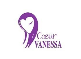 le_coeur_vanessa.jpg