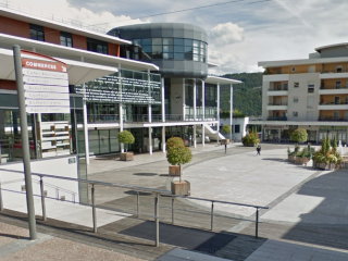 seynod_ville_annecy.png