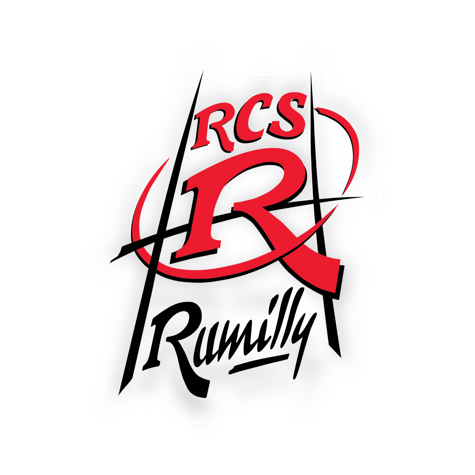 rcsr_logo.png