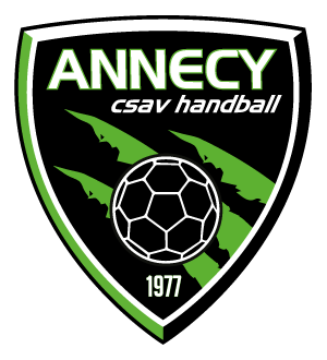 annecylevieuxhandball.png