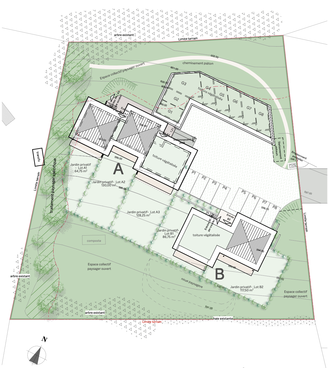 plan_detaille_eden_home.png