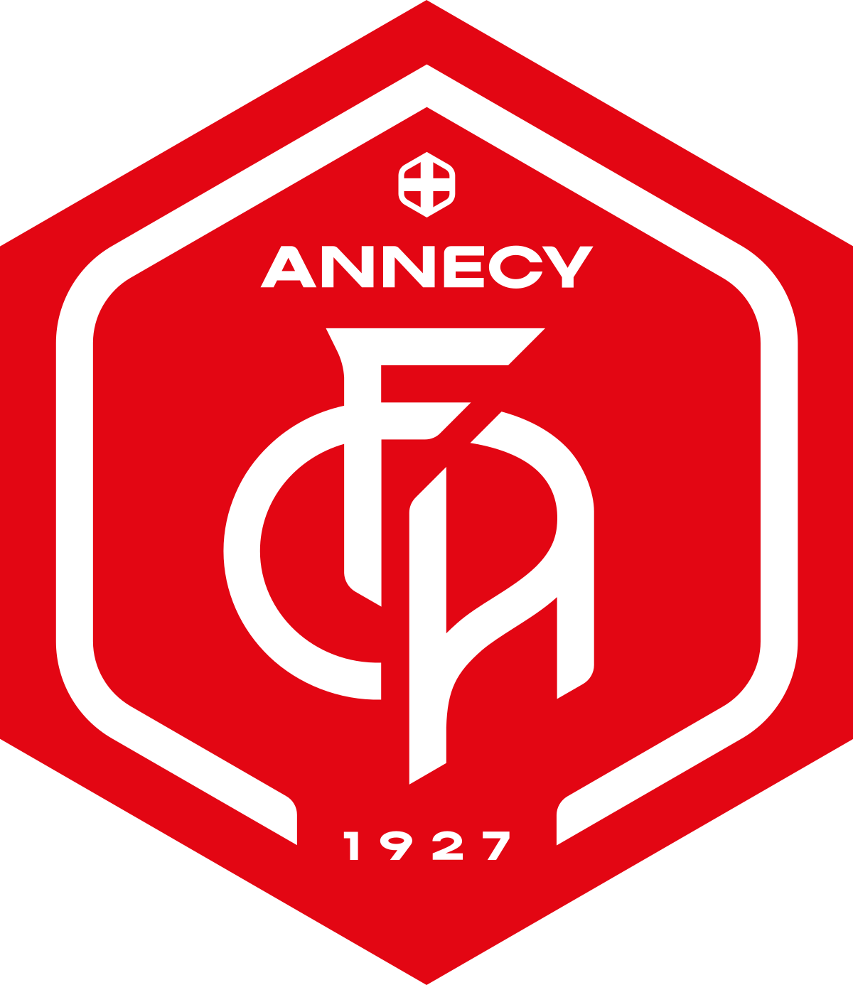 fc_annecy.png