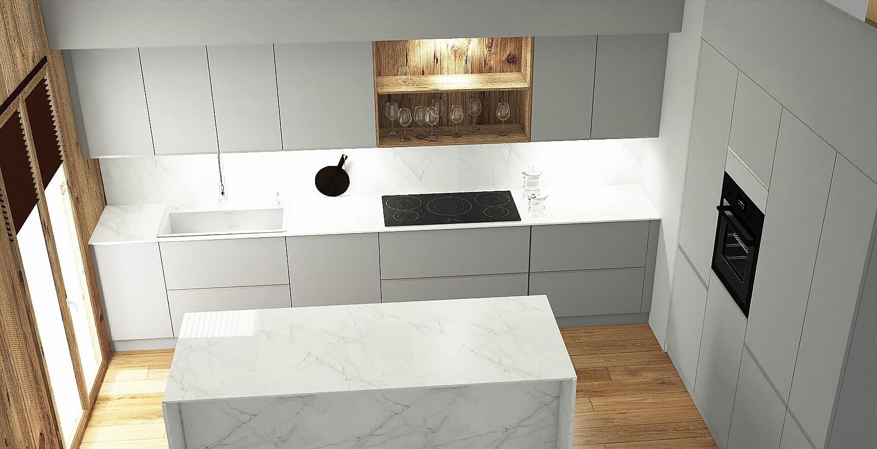 eden_home_annecy_cuisine_agencement_architecte7.jpg