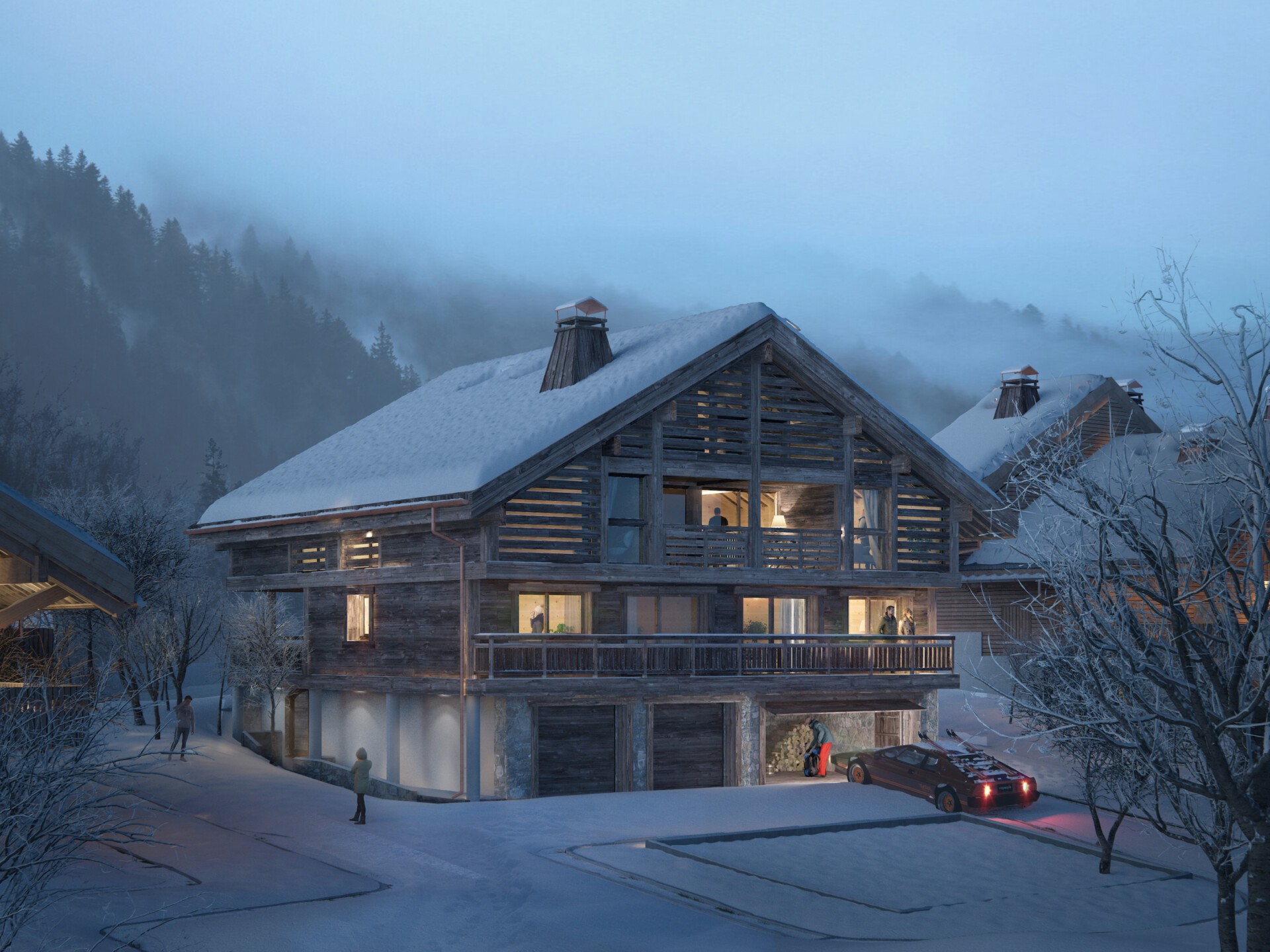 construction_maison_individuelle_haute_savoie_annecy_constructeur_eden_home_renovation.jpg