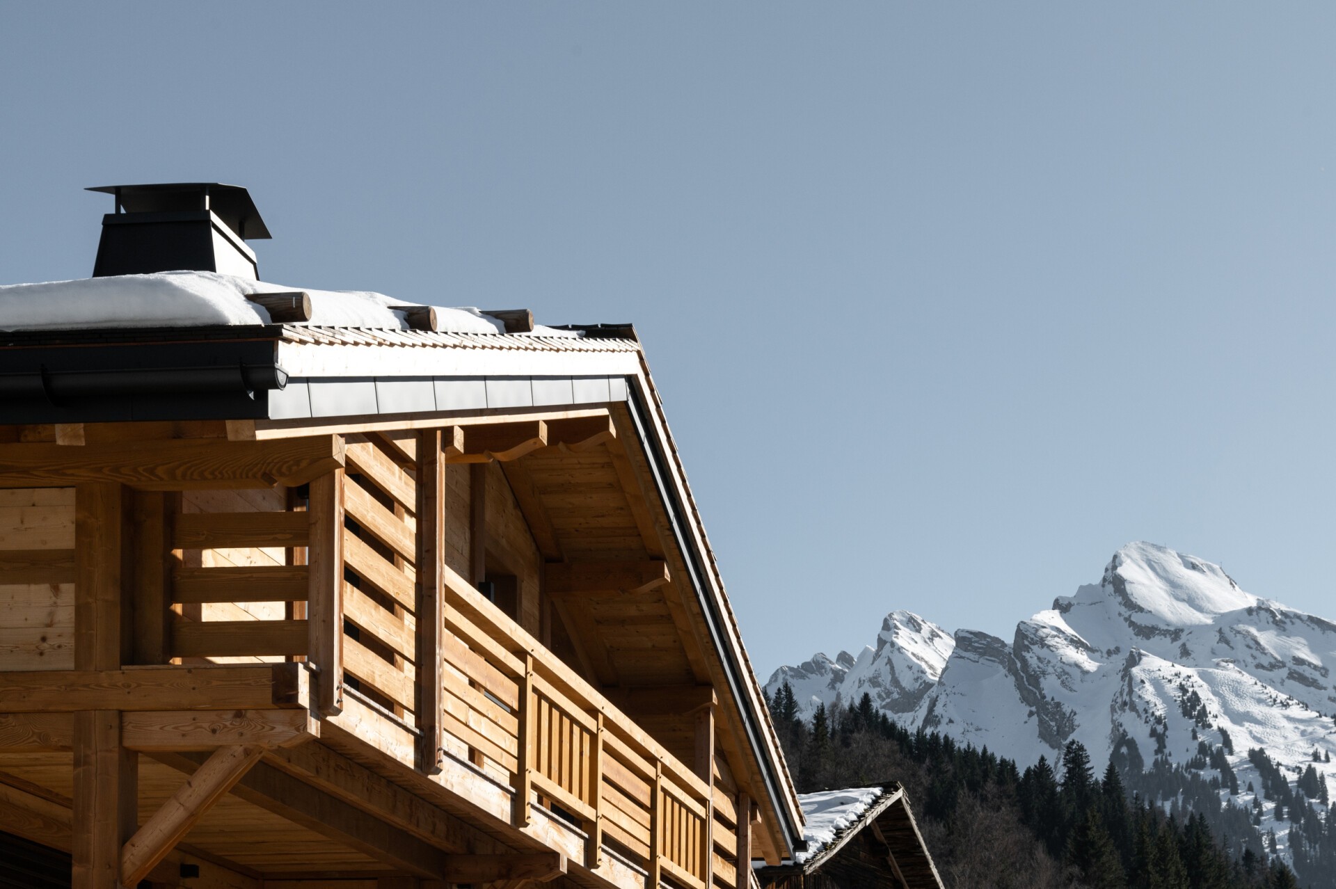 chalet_eden_home_laclusaz_annecy.jpg