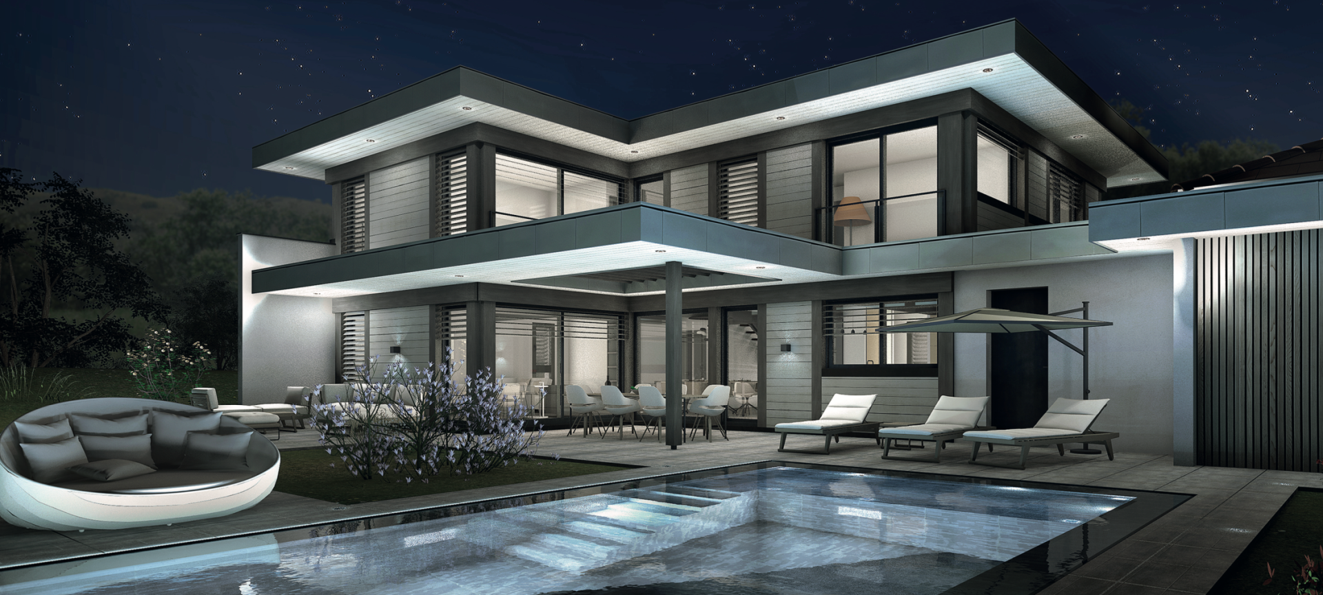 construction_maison_individuelle_haute_savoie_annecy_constructeur6.png