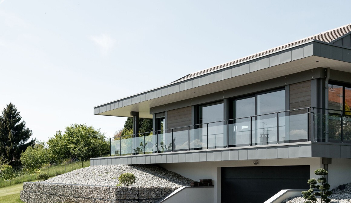 construction_maison_individuelle_haute_savoie_annecy_constructeur_eden_home21.jpg