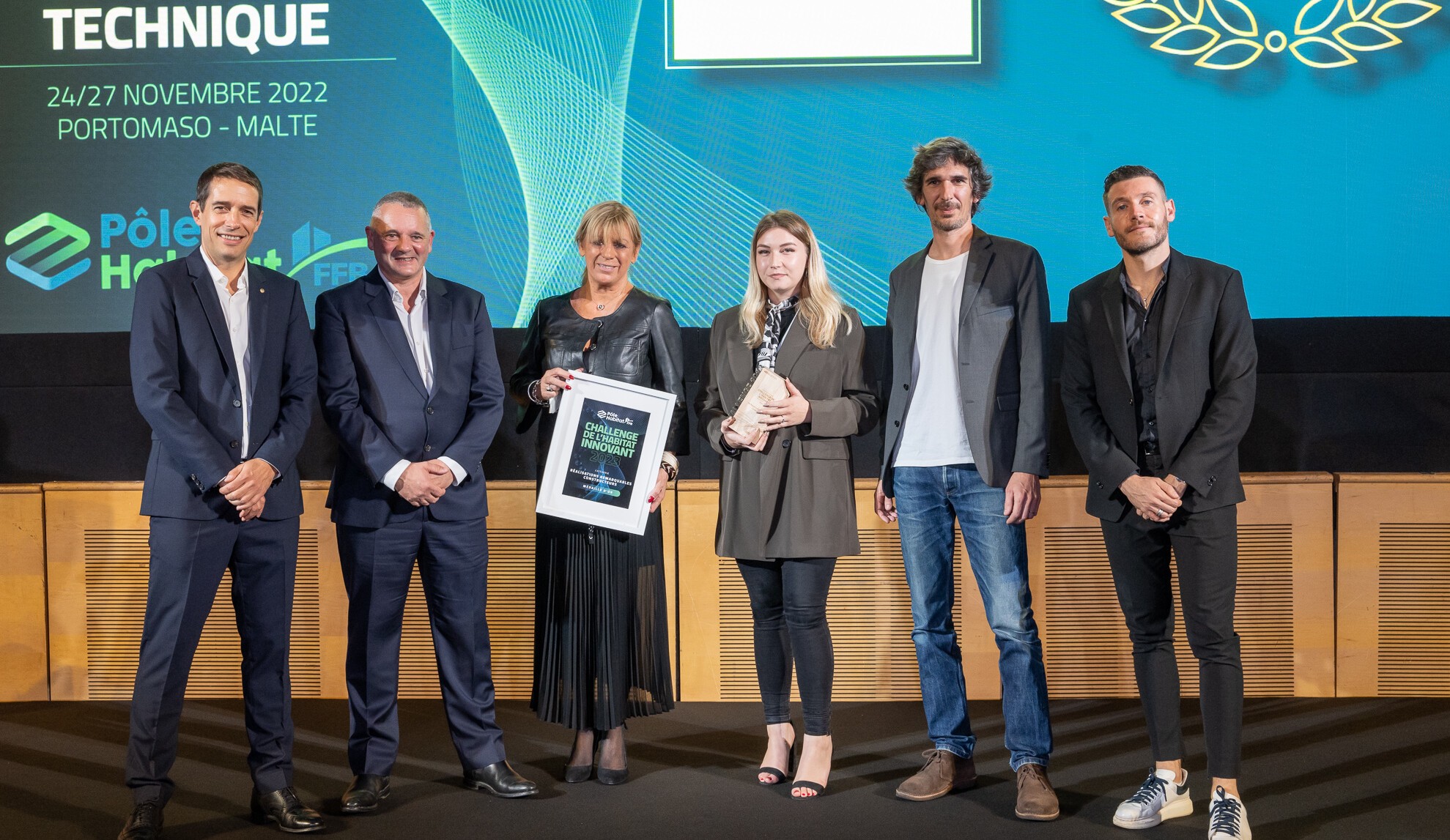 photo_remise_prix.jpg