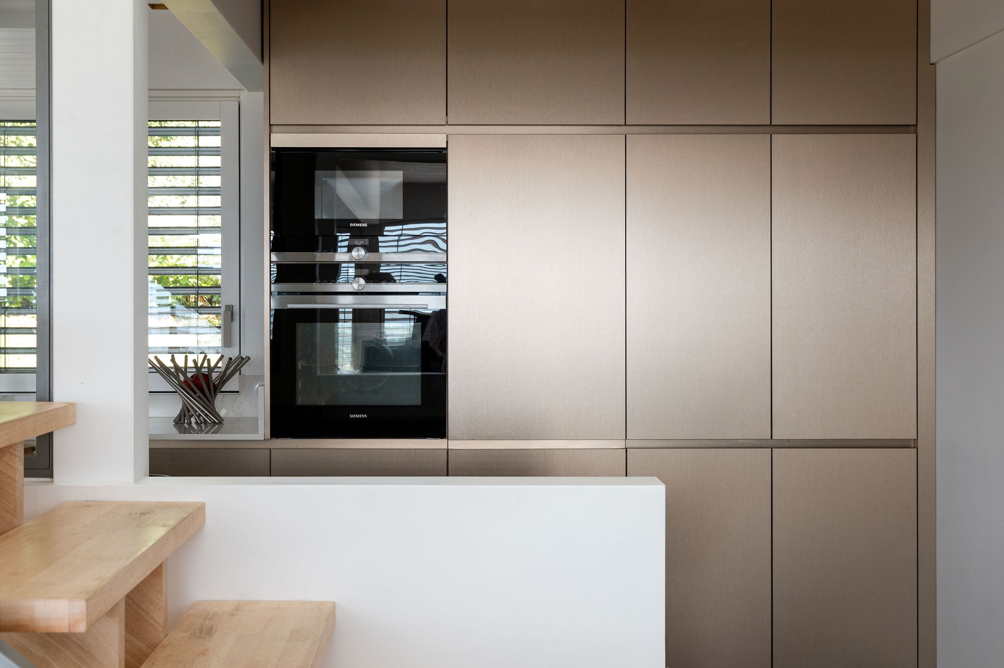 _maison_annecy_constrcteur_de_villa_architecture_eden_home25.jpg