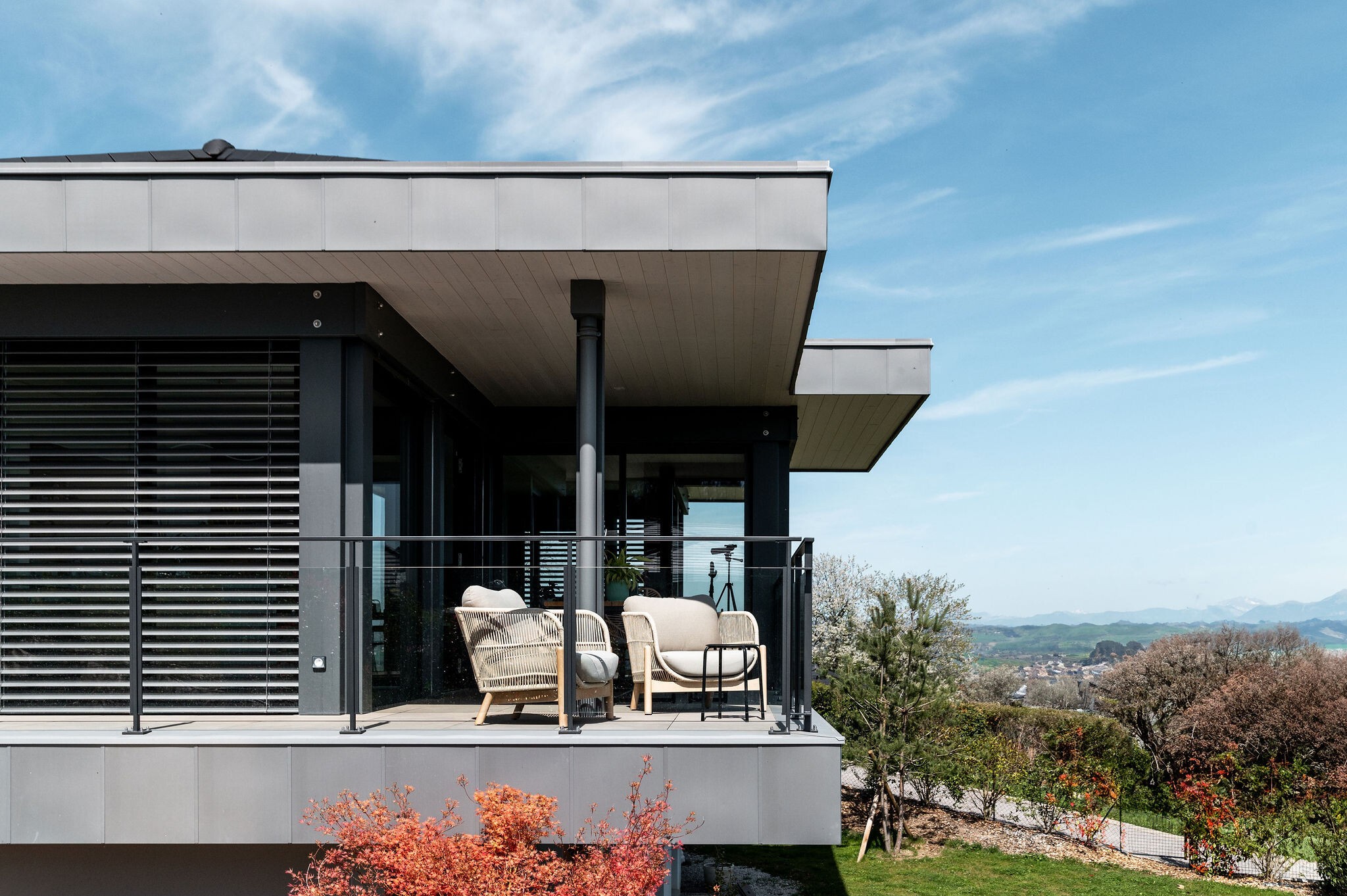 villa_a_vendre_annecy_eden_home_constructeur47.jpg