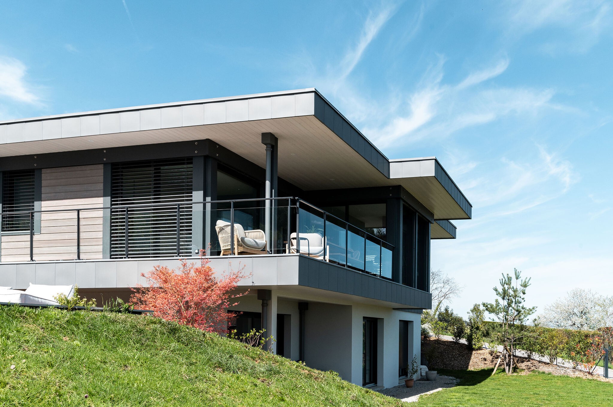 villa_a_vendre_annecy_eden_home_constructeur50.jpg