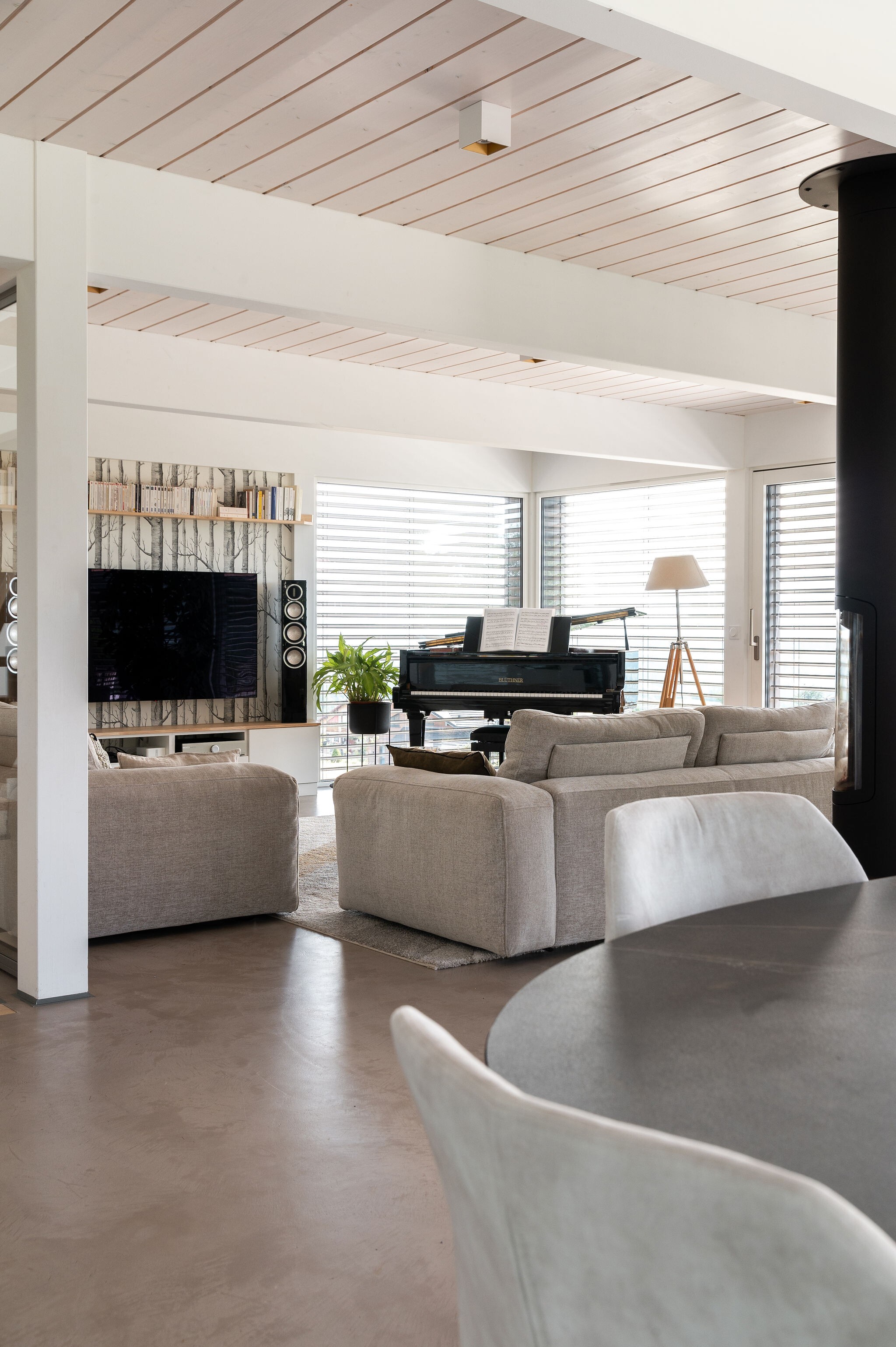 _maison_annecy_constrcteur_de_villa_architecture_eden_home22.jpg