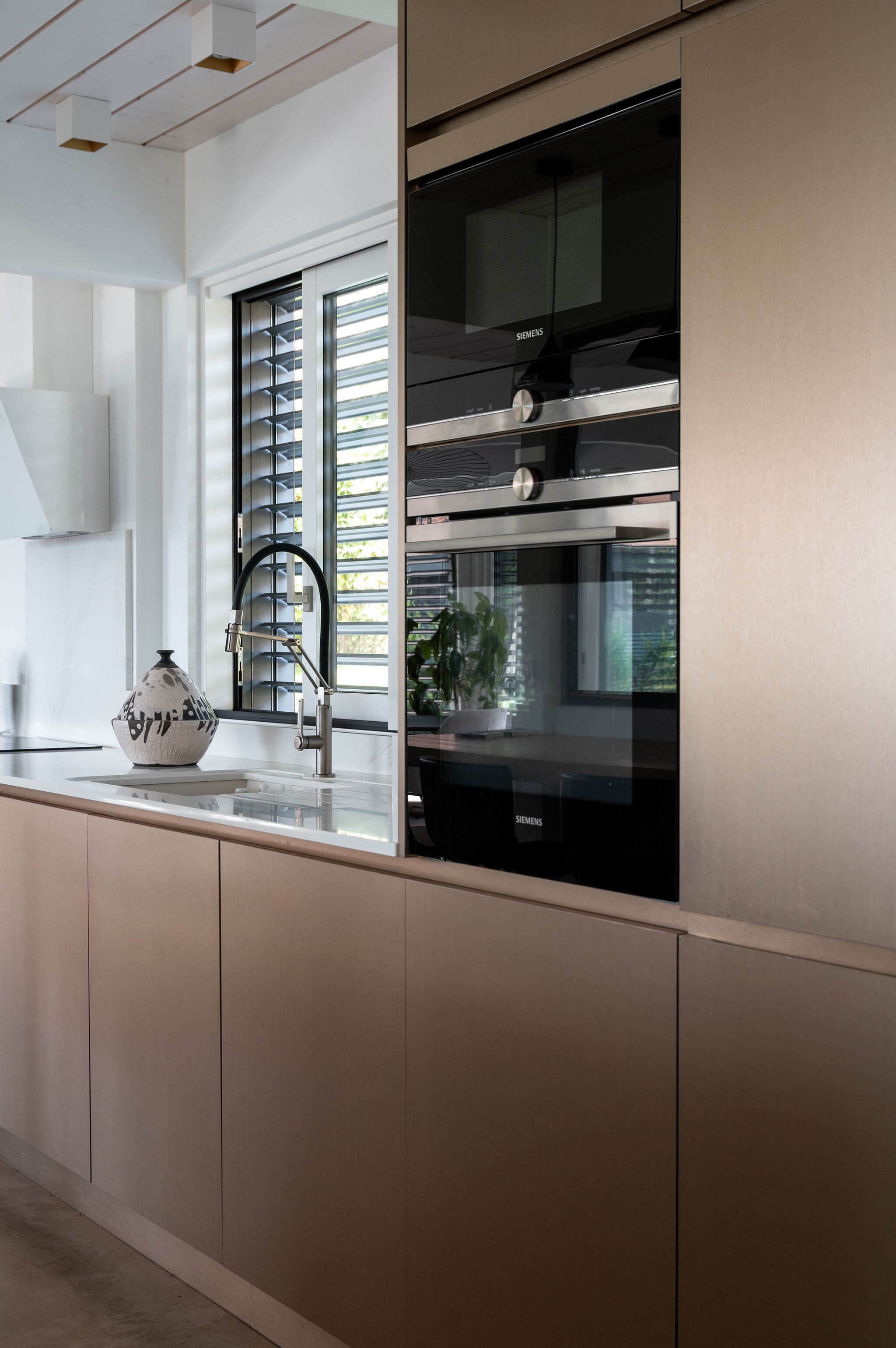 _maison_annecy_constrcteur_de_villa_architecture_eden_home24.jpg