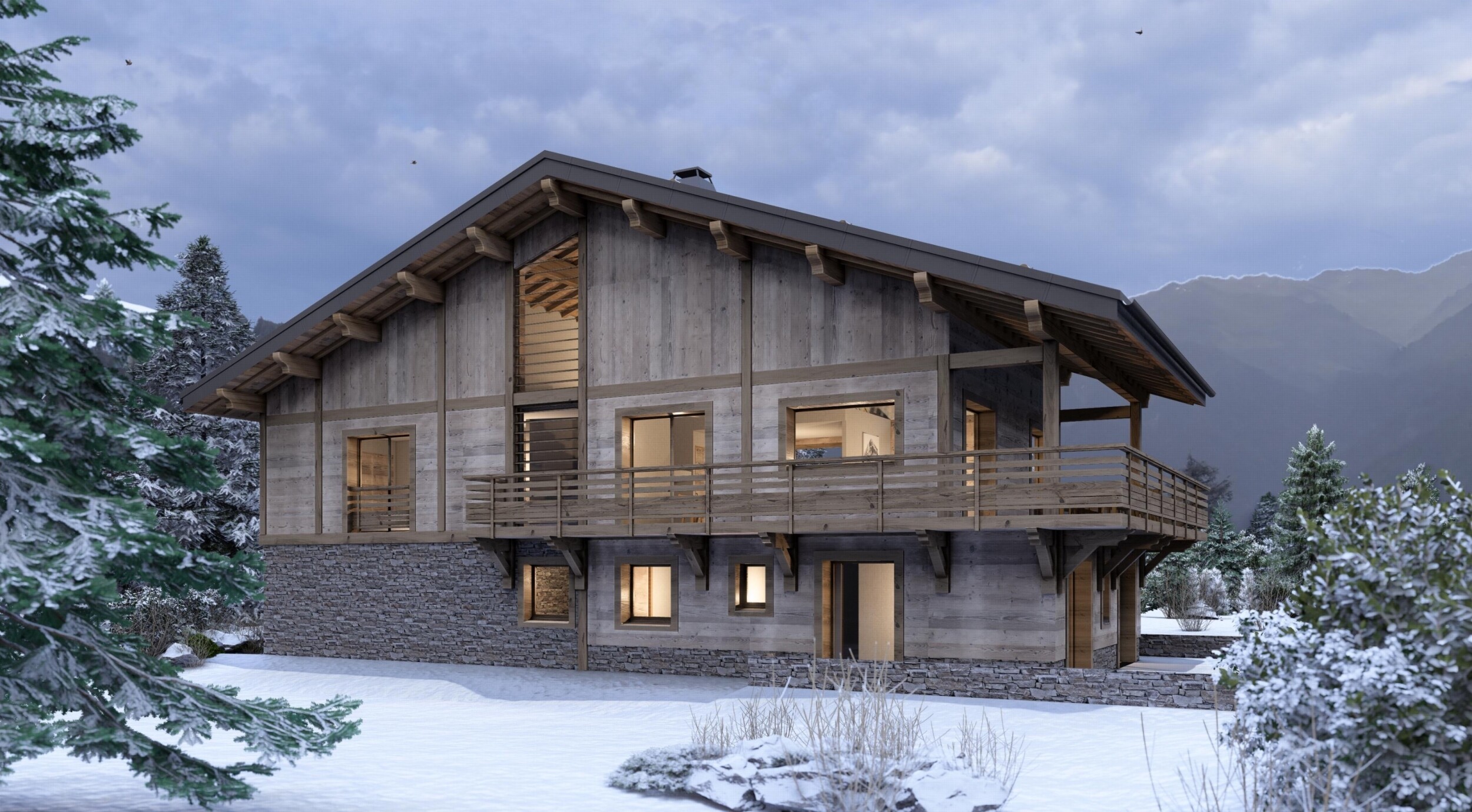 chalet_megeve4.jpeg