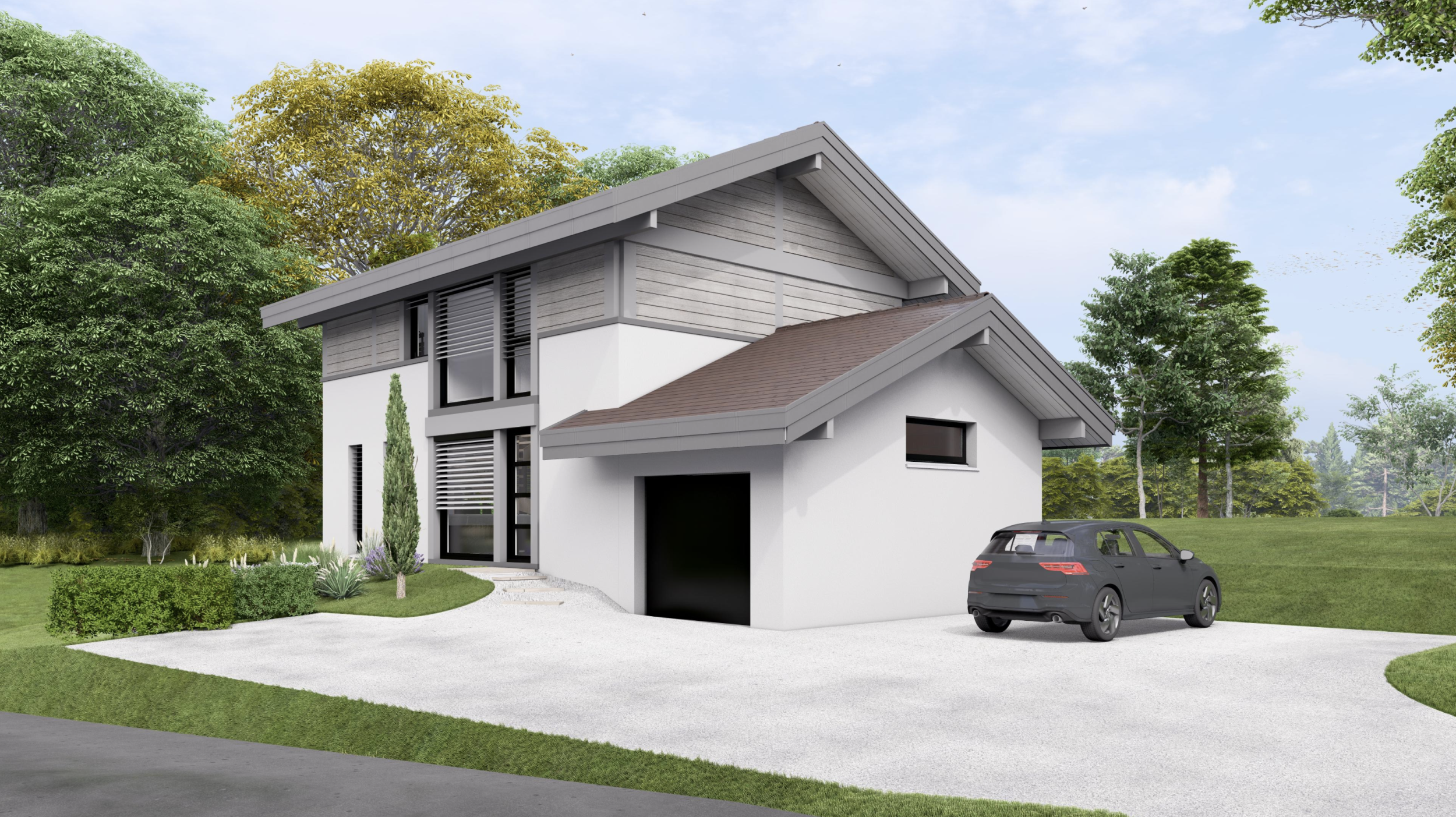 villa_a_vendre_saint_eusebe3.png