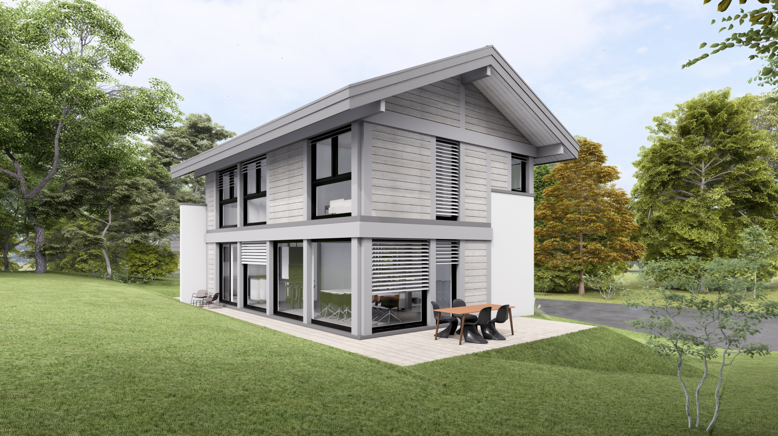 villa_a_vendre_saint_eusebe2.png