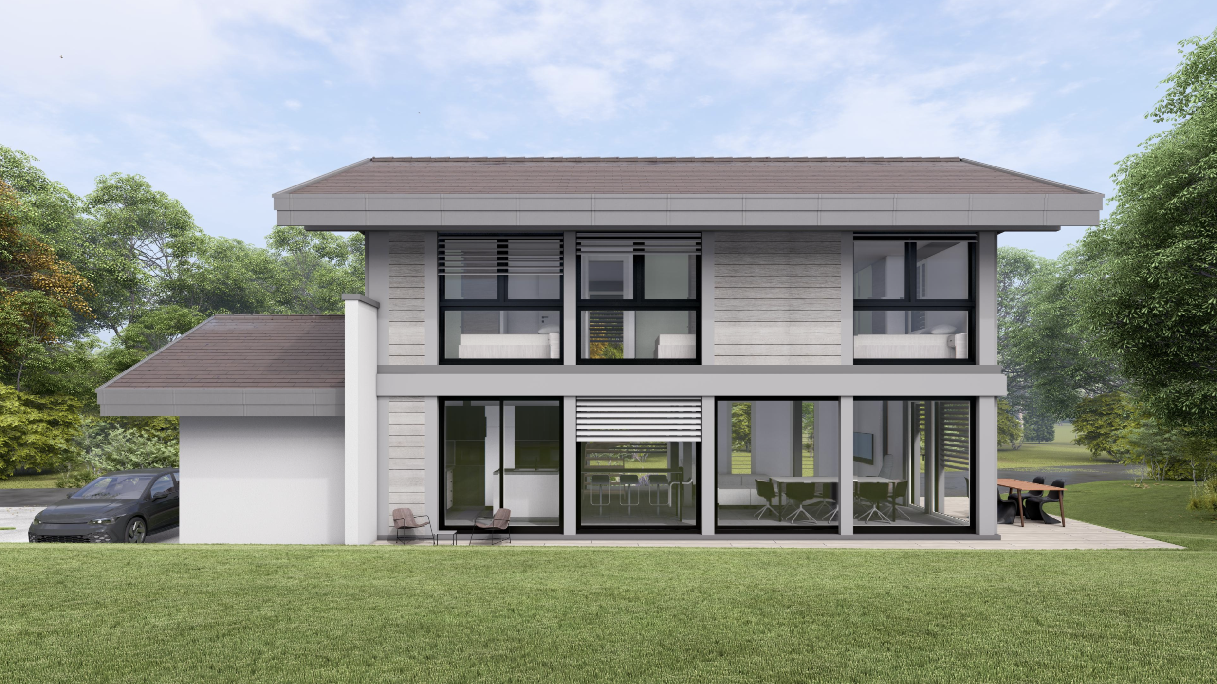 villa_a_vendre_saint_eusebe1.png