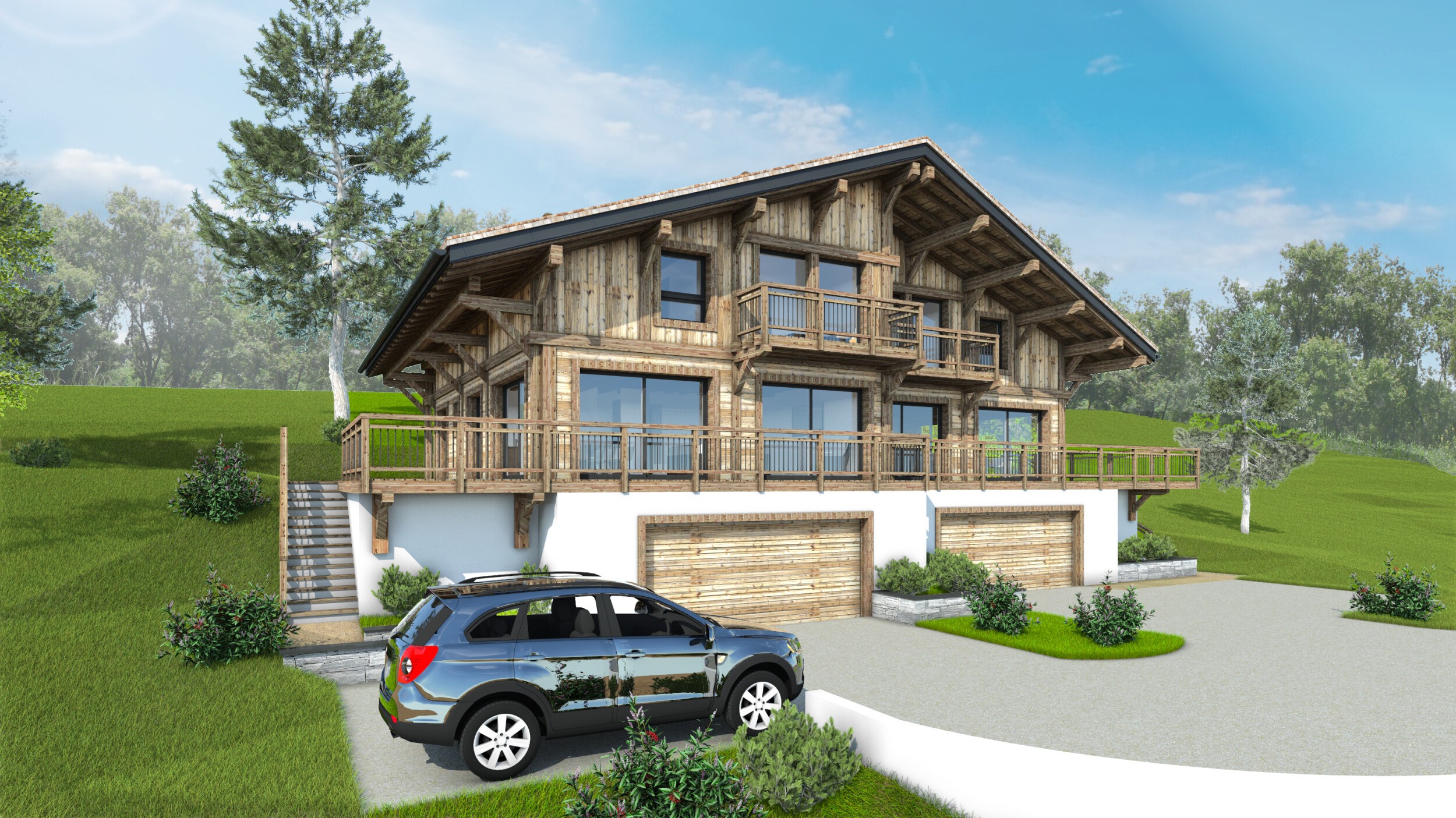 chalet_a1_combloux_eden_home4.jpg