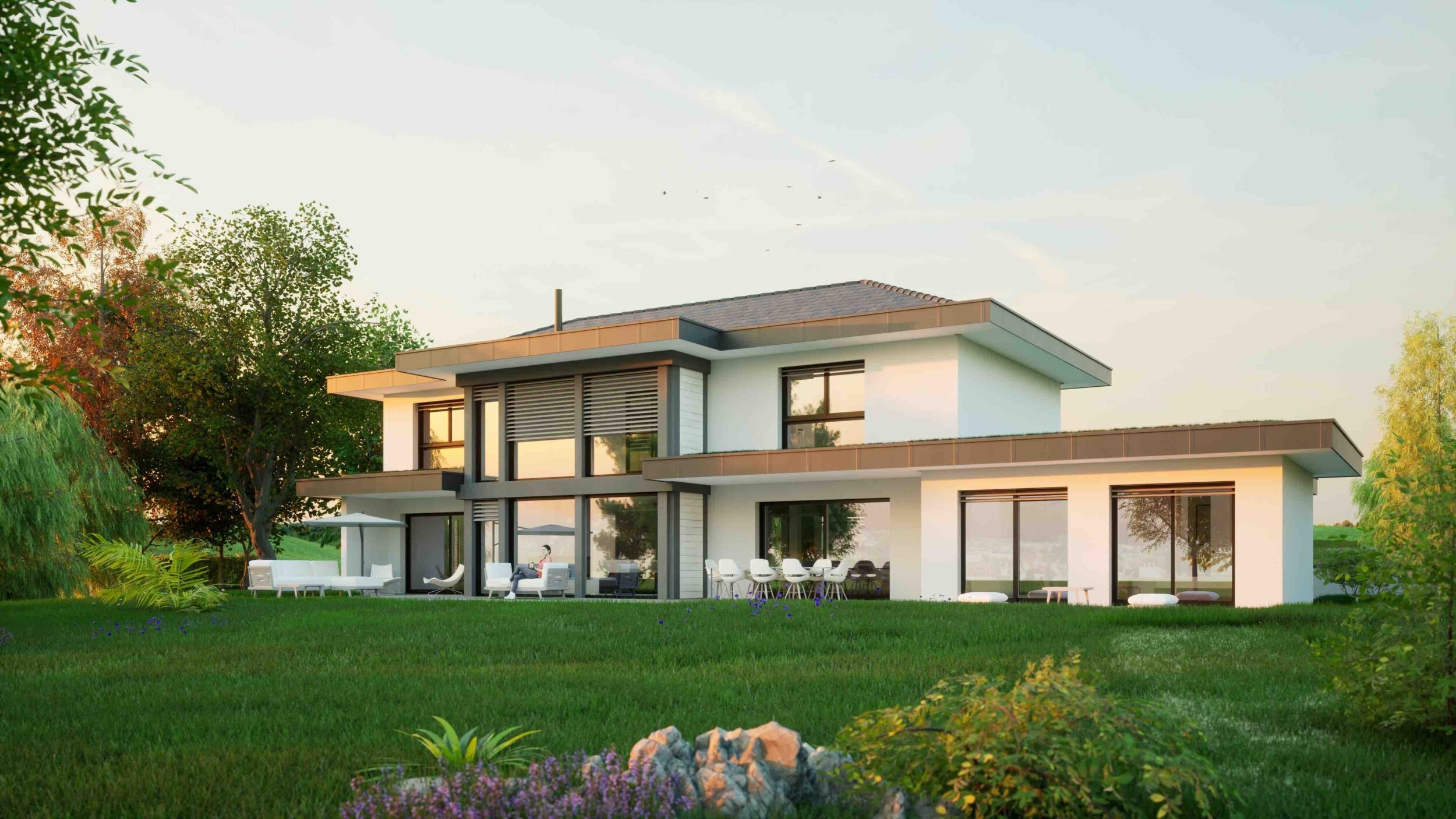 prevessin_moens_maison_a_vendre_eden_home4.jpg
