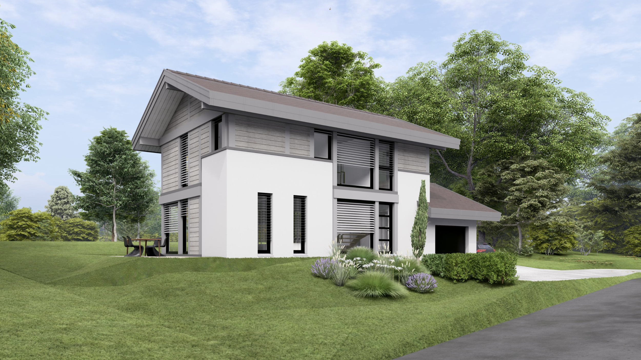 villa_a_vendre_saint_eusebe4.png