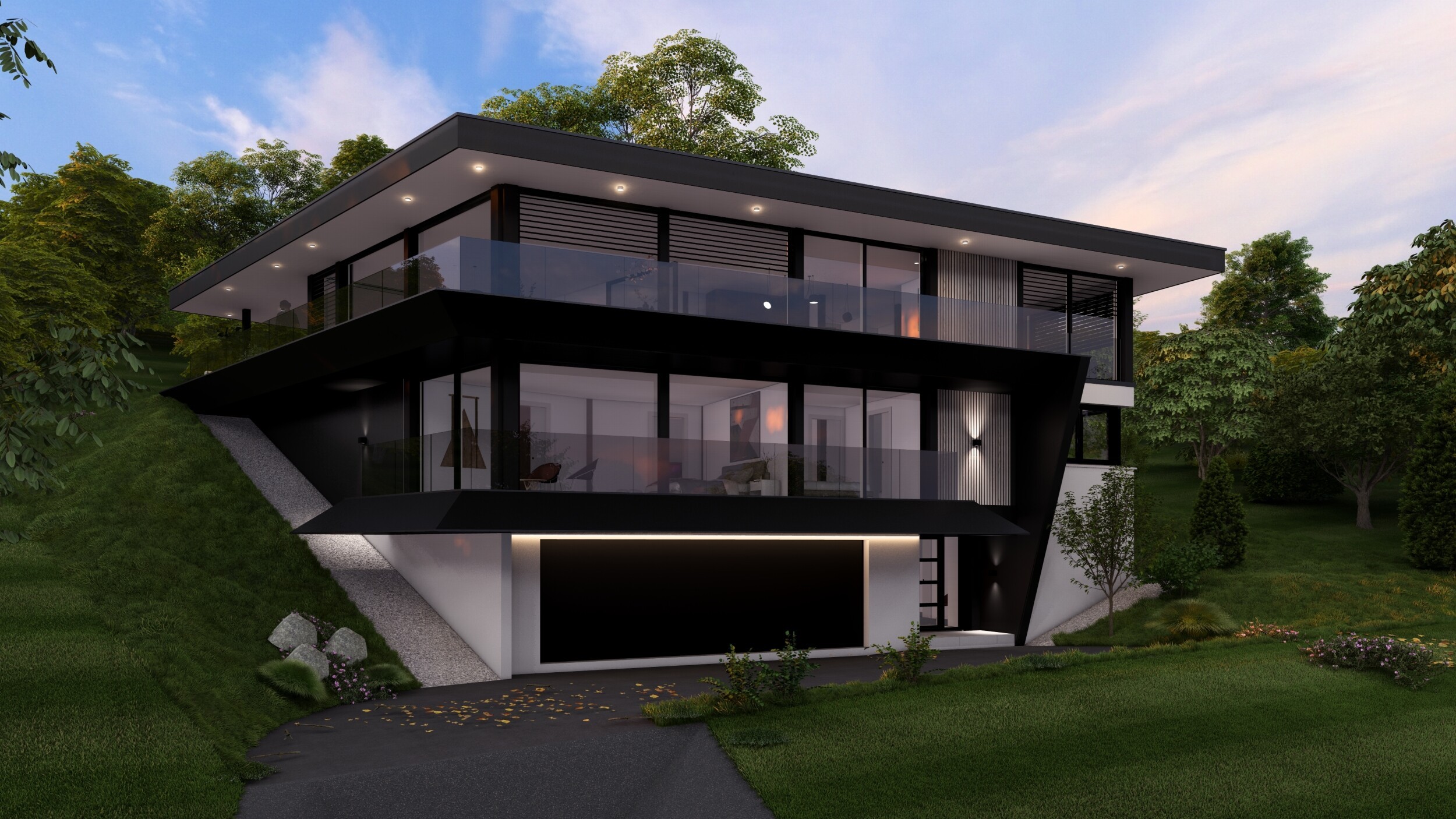 hickmann_photo_4.jpg