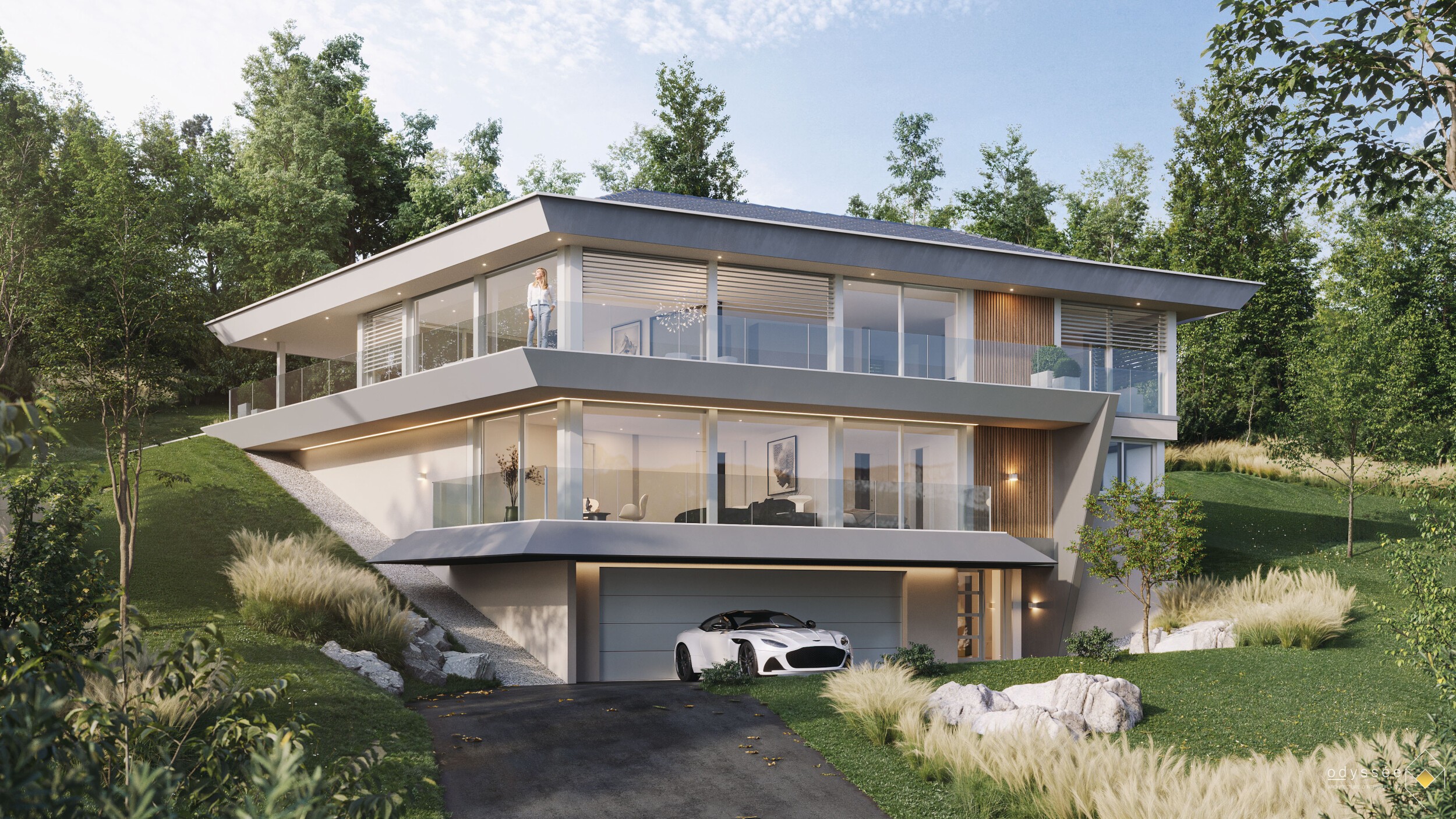 eden_home_argonay_01.jpg
