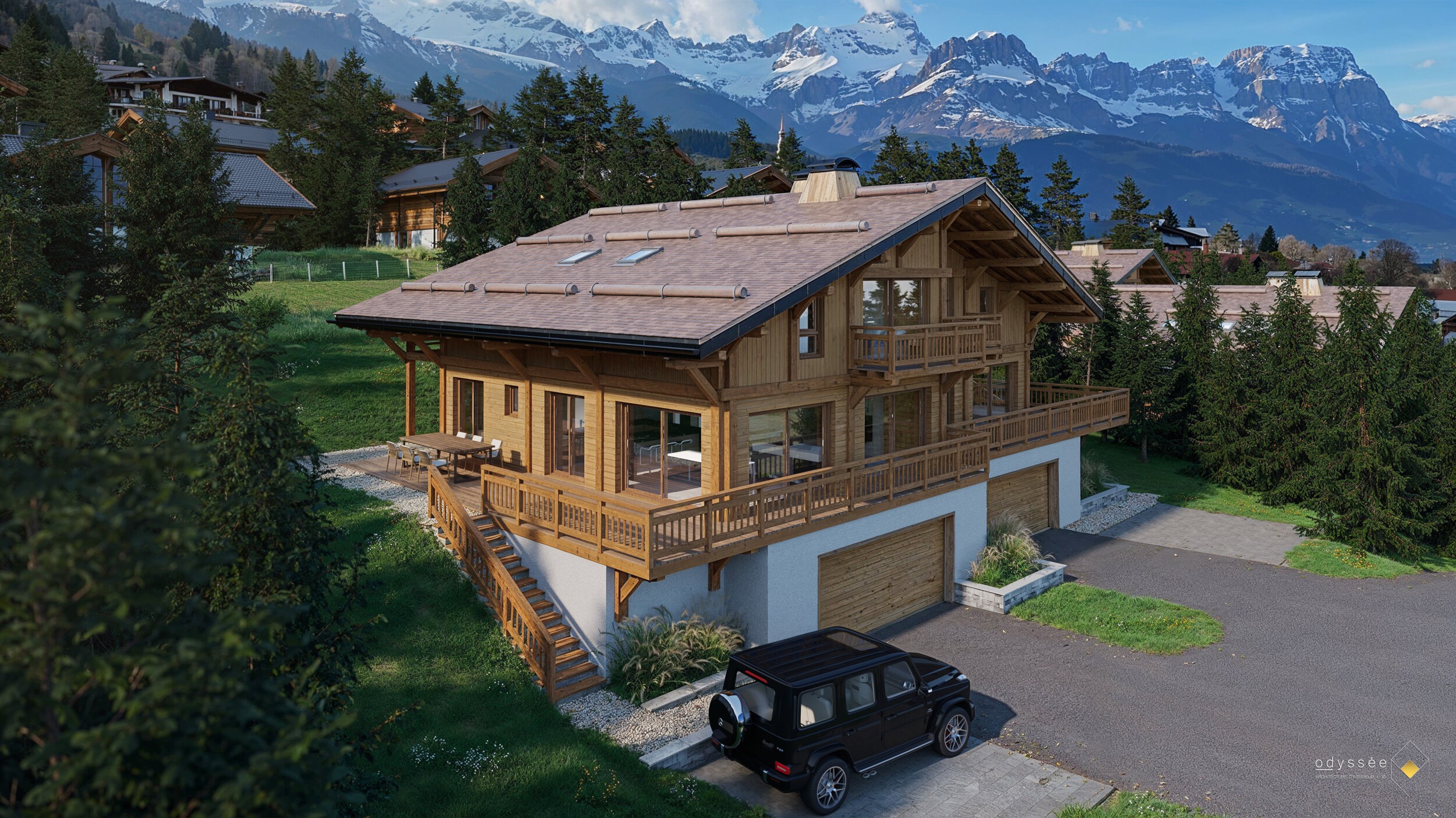 chalet_de_prestige_a_combloux.jpg