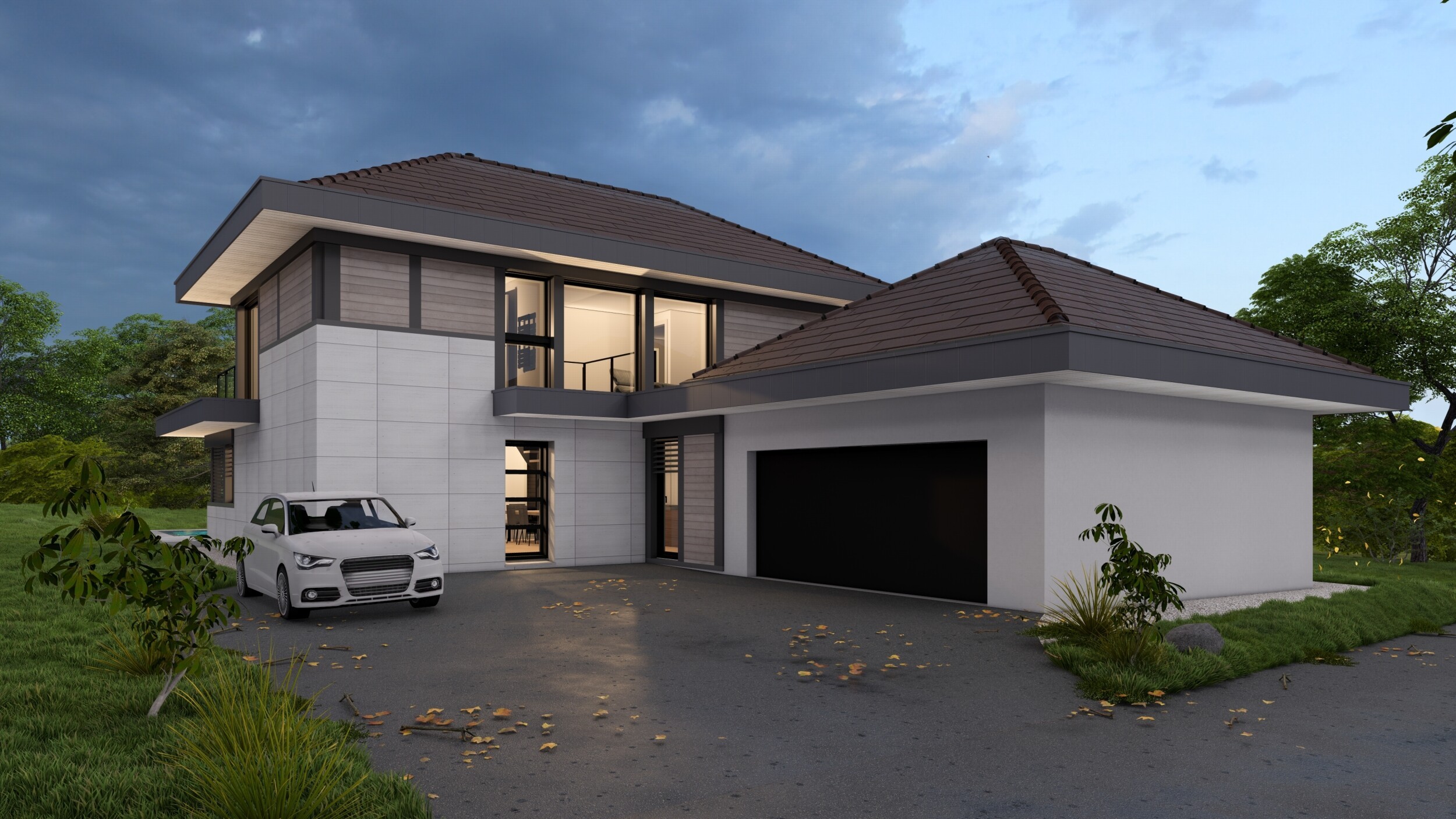 villa_chavanod1.jpg
