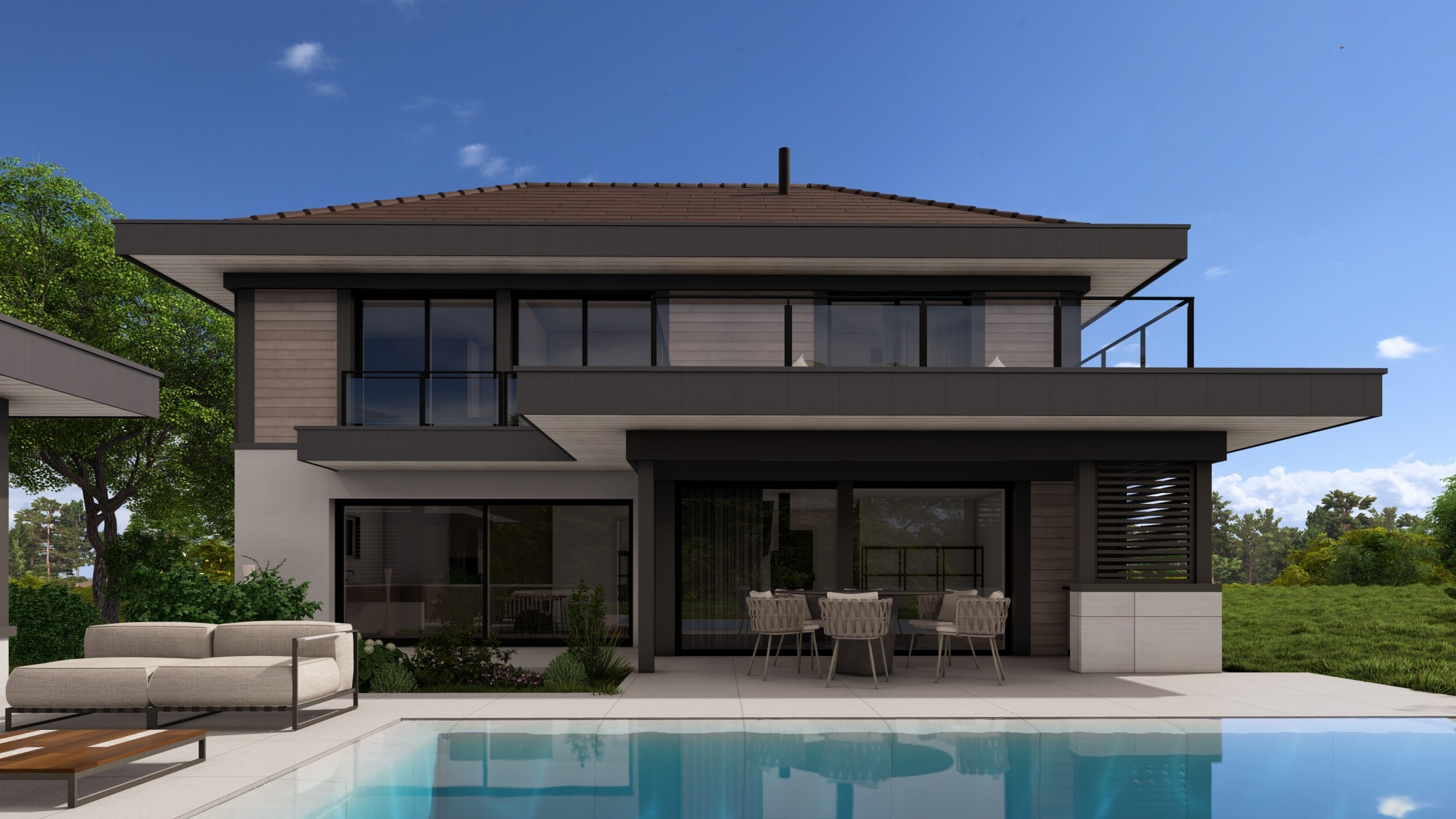villa_chavanod2.jpg