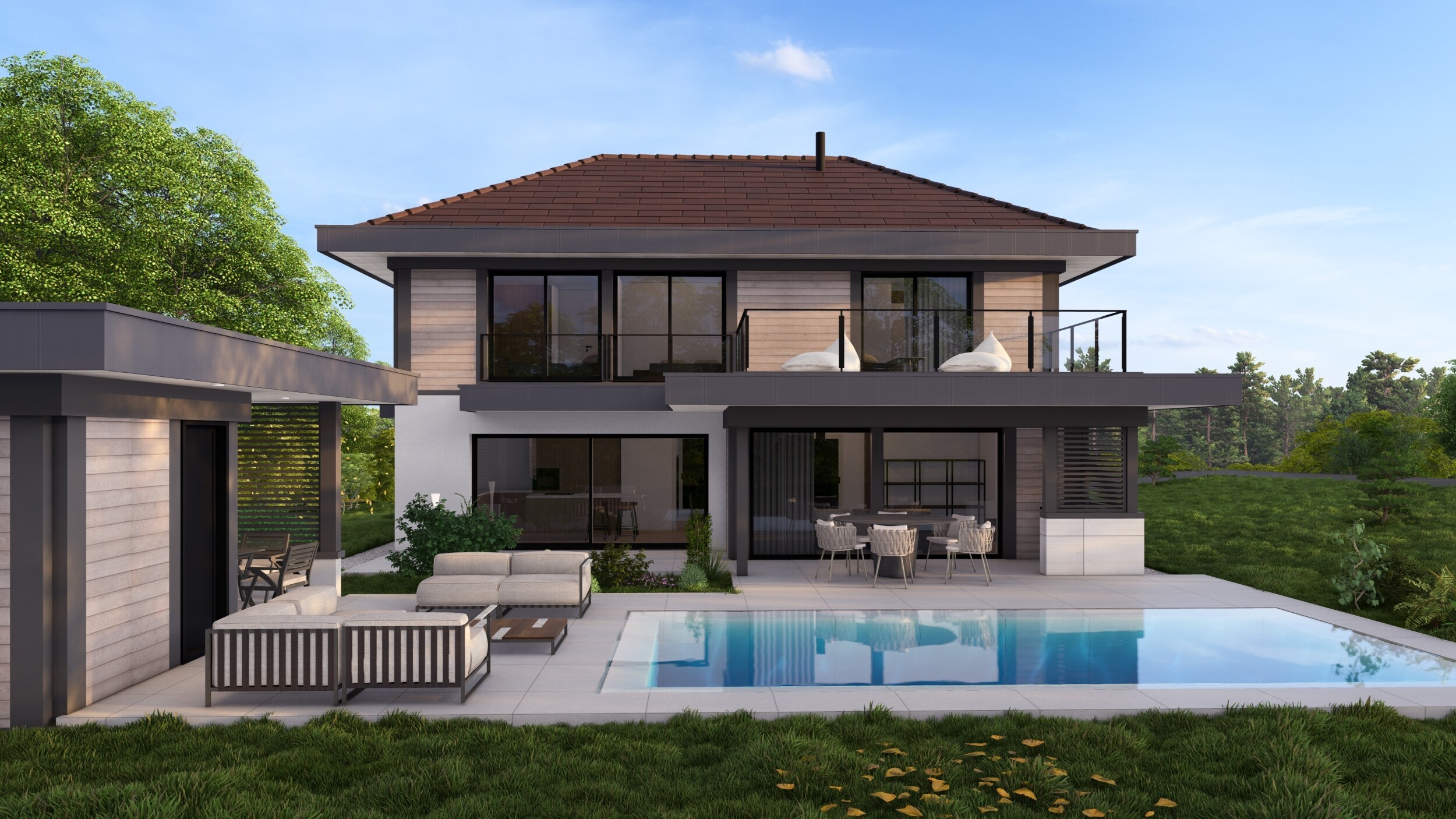villa_chavanod4.jpg