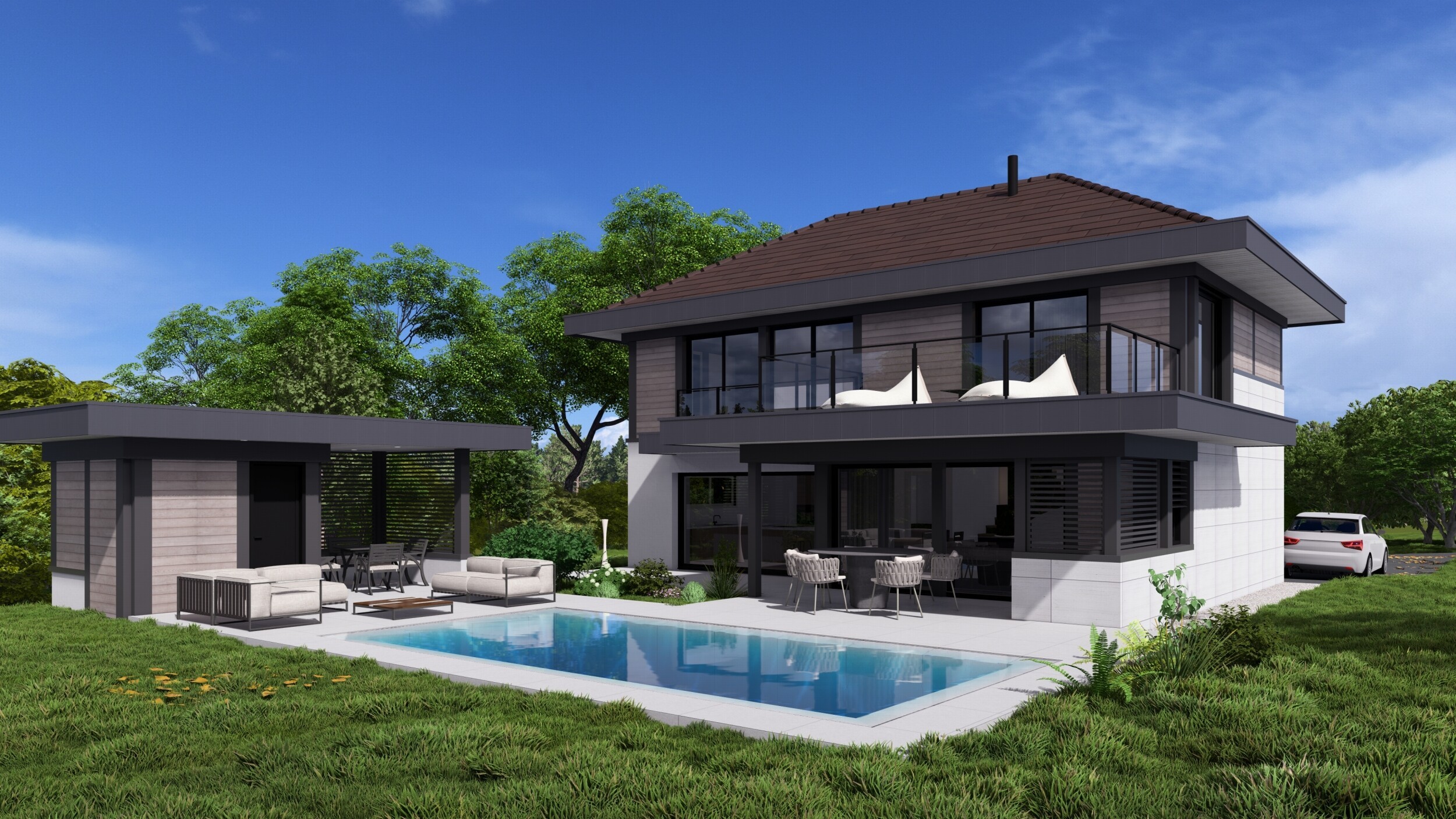 villa_chavanod5.jpg