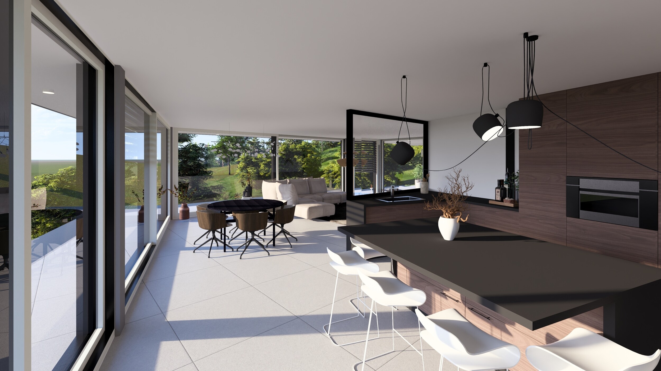 hickmann_photo_5.jpg