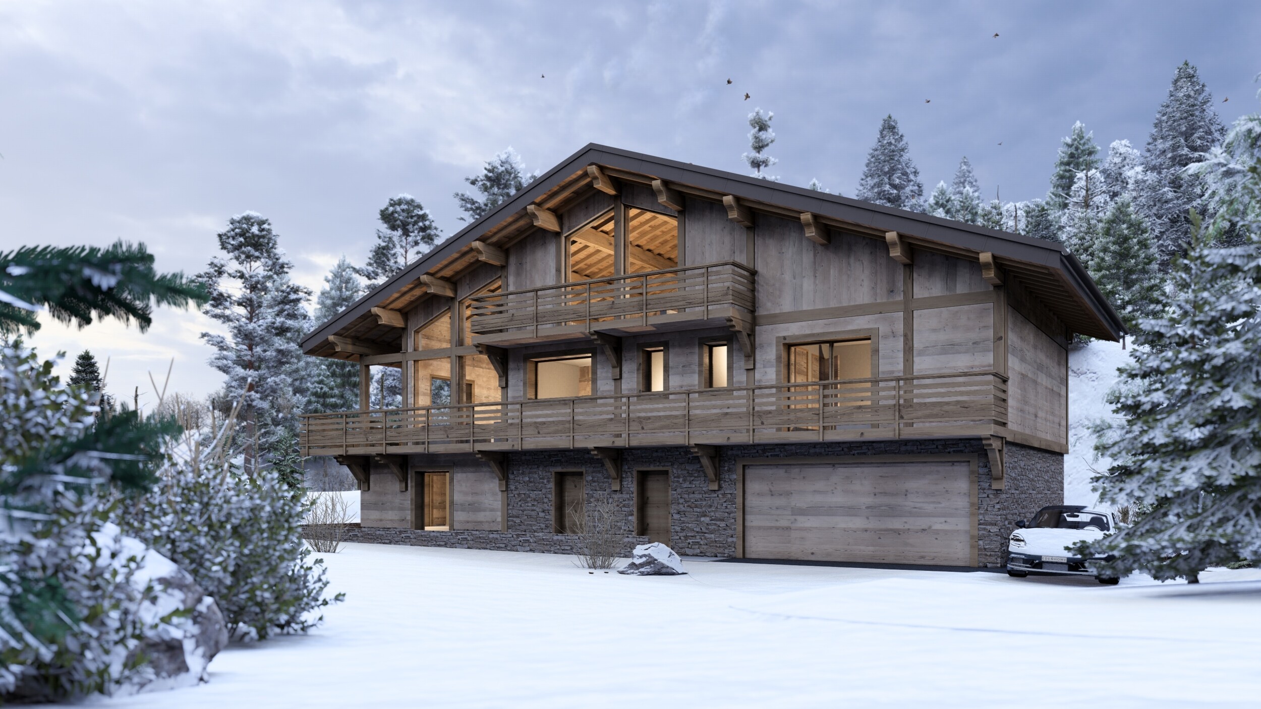 chalet_megeve3.jpg