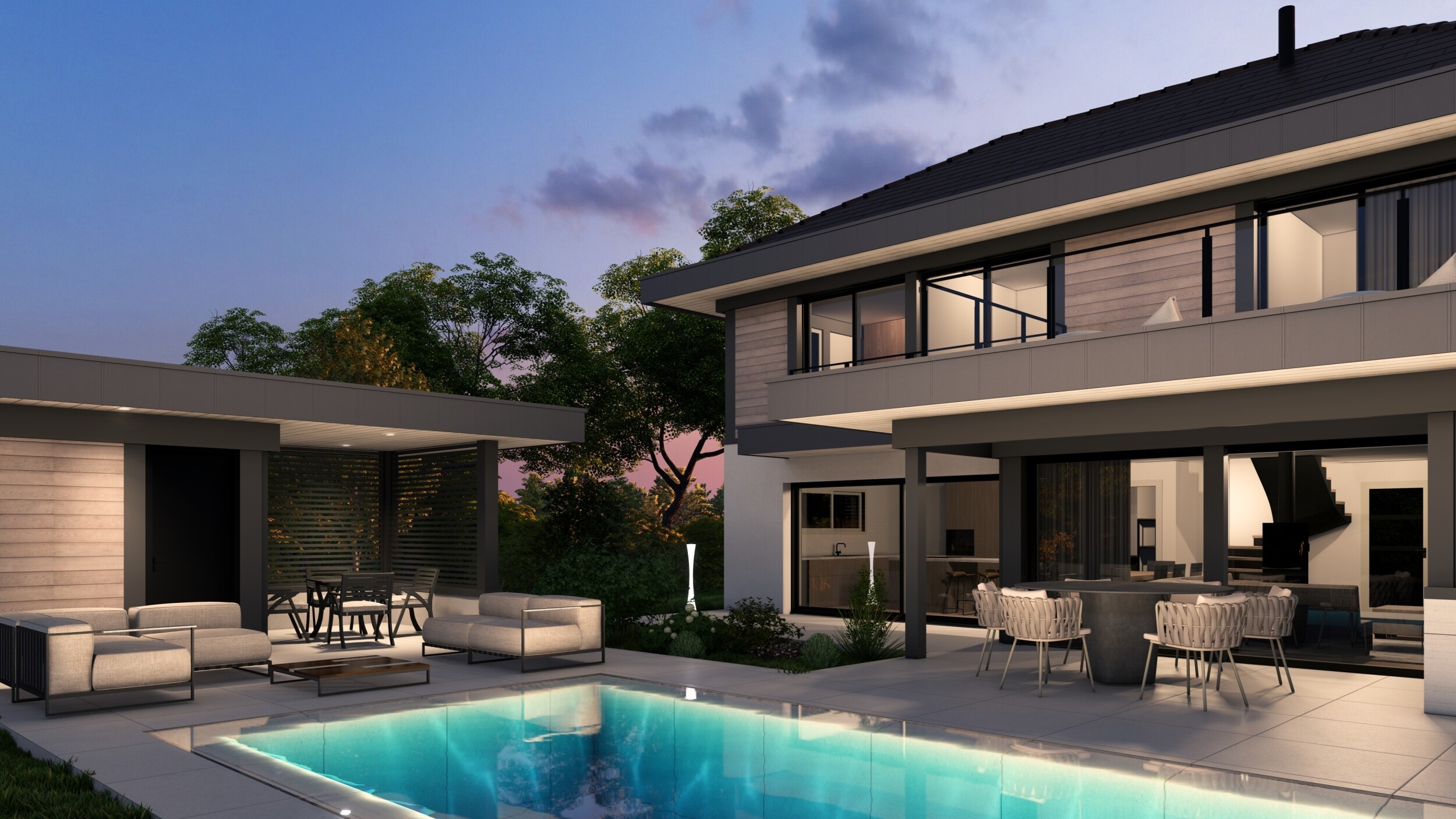 villa_chavanod3.jpg