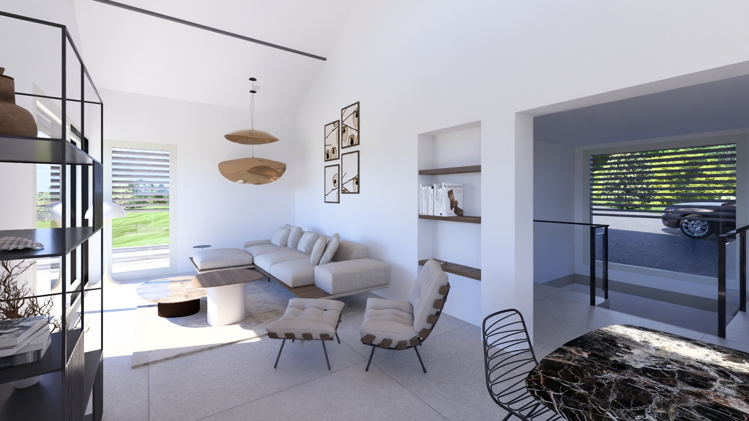 villa_a_vendre_annecy8.jpg