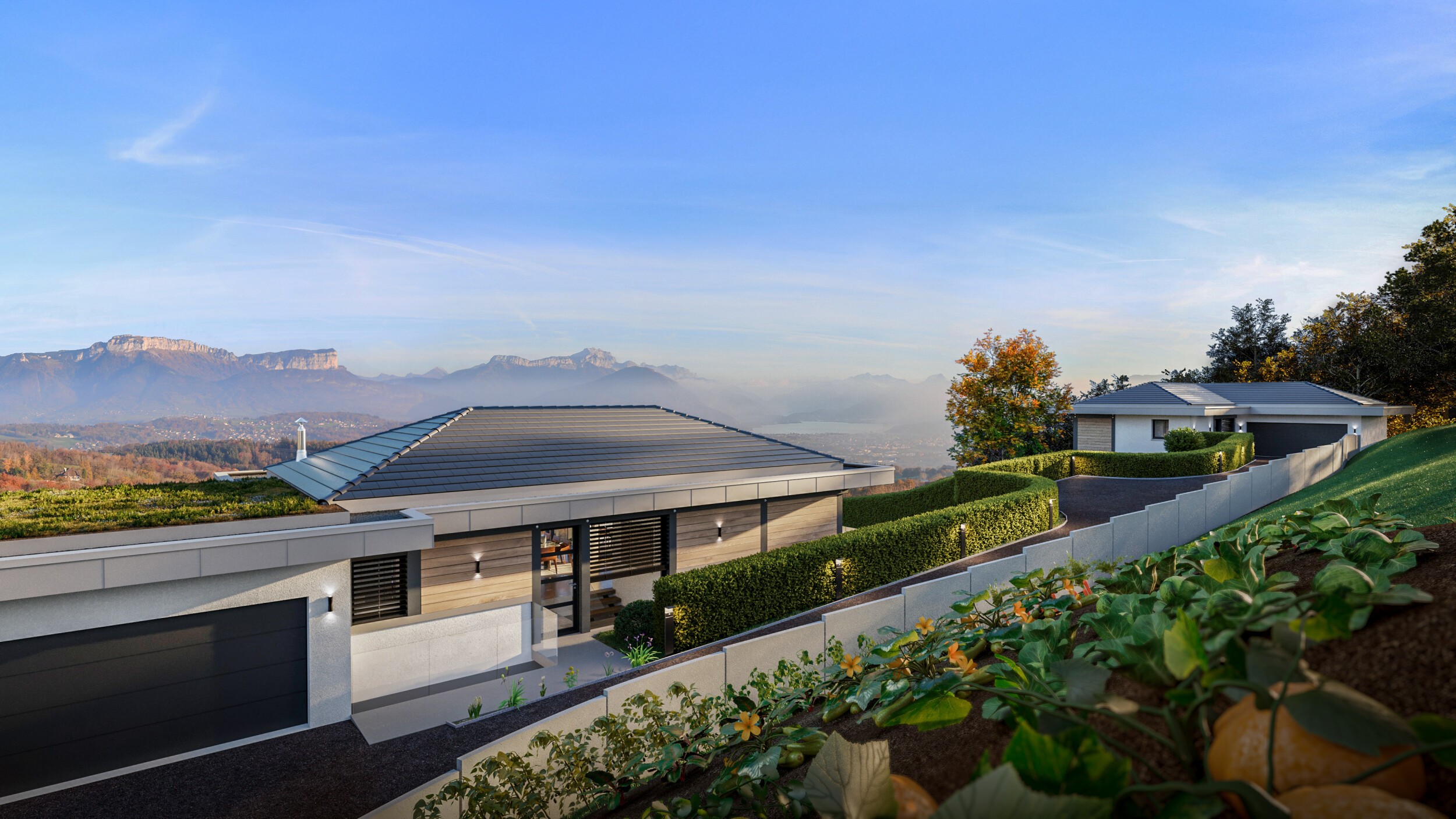 cuvat_annecy_villa_2.jpg