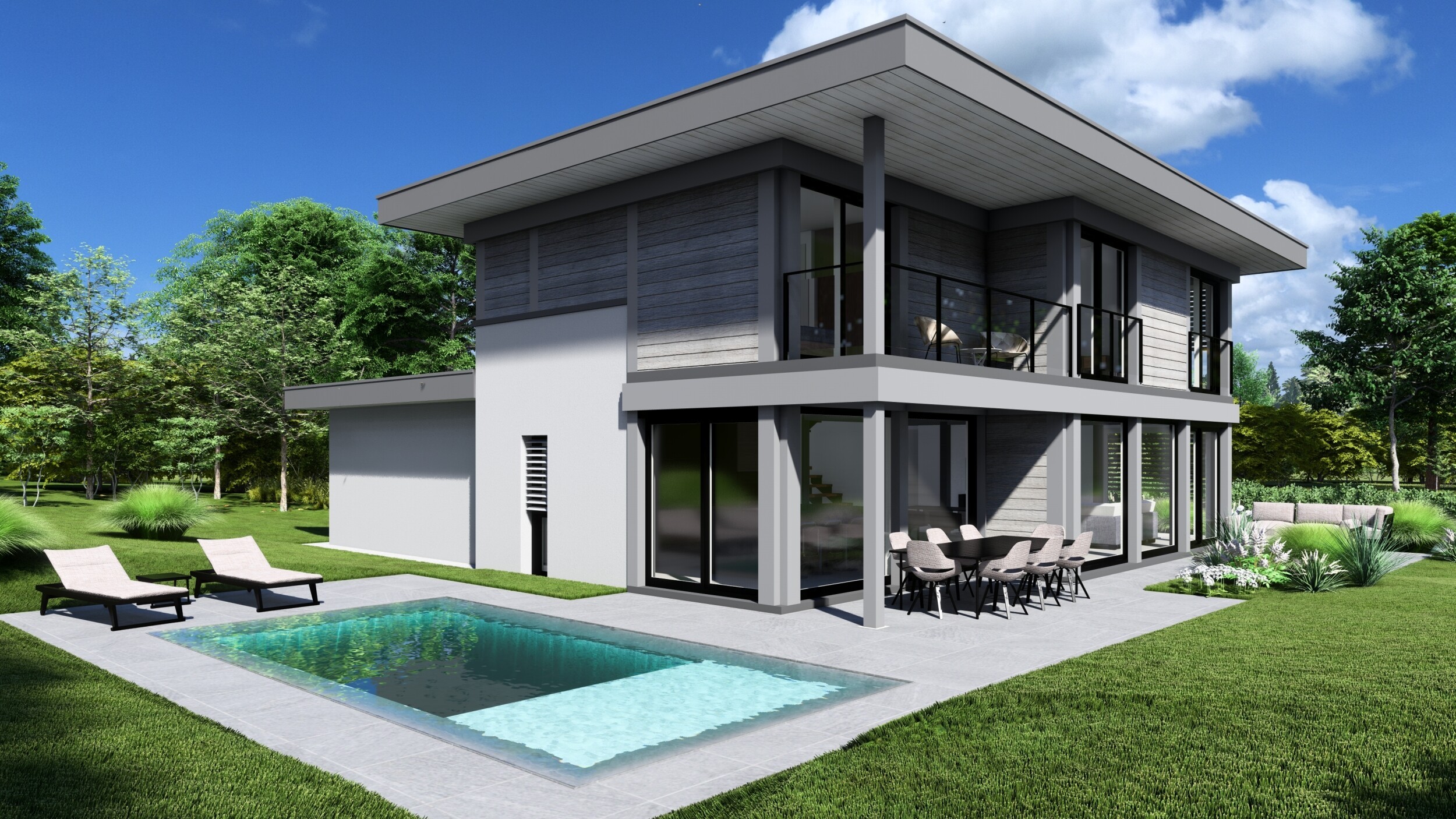 seynod_maison_a_vendre_annecy_rgn.jpg