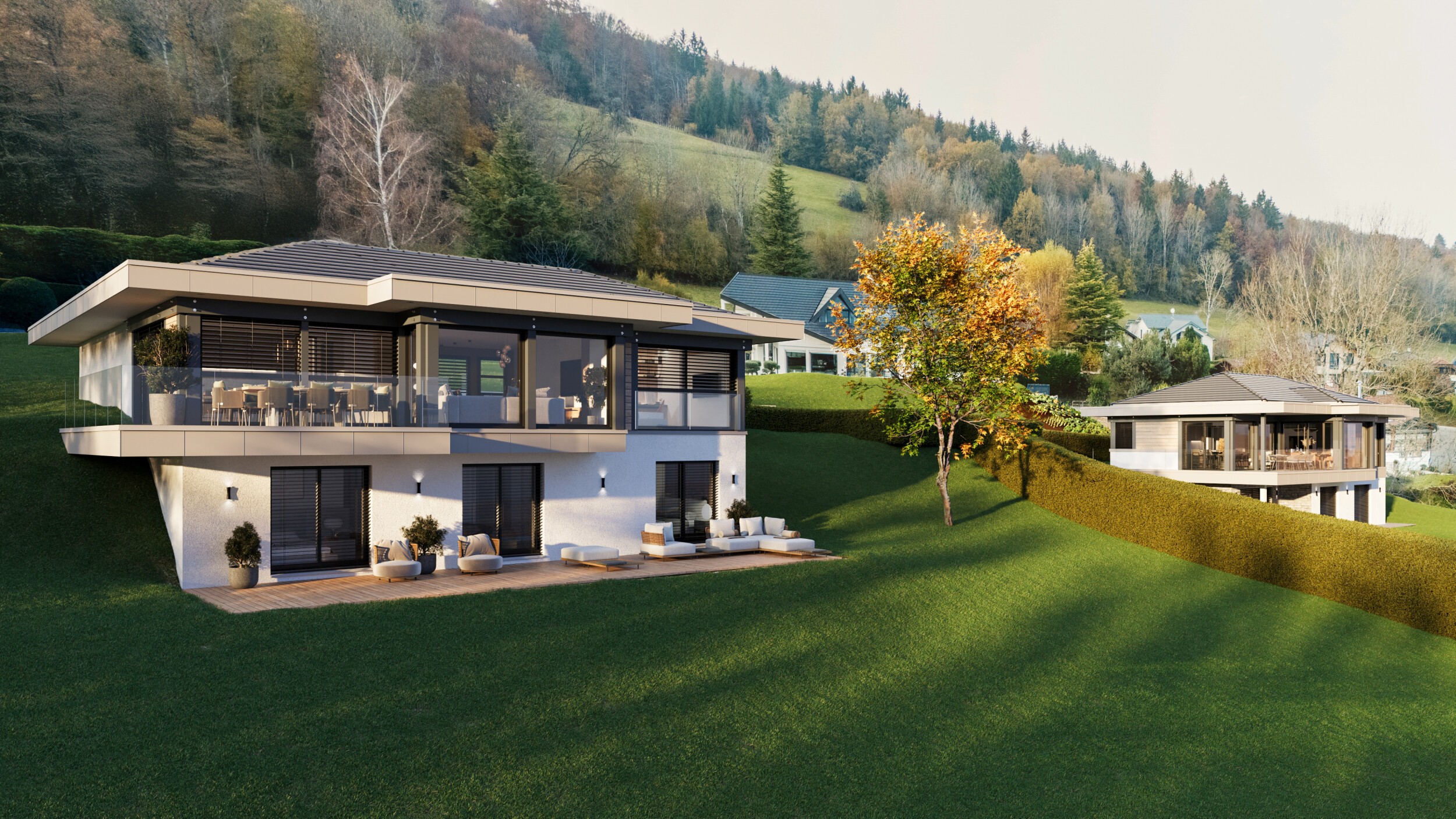 cuvat_annecy_villa_4.jpg