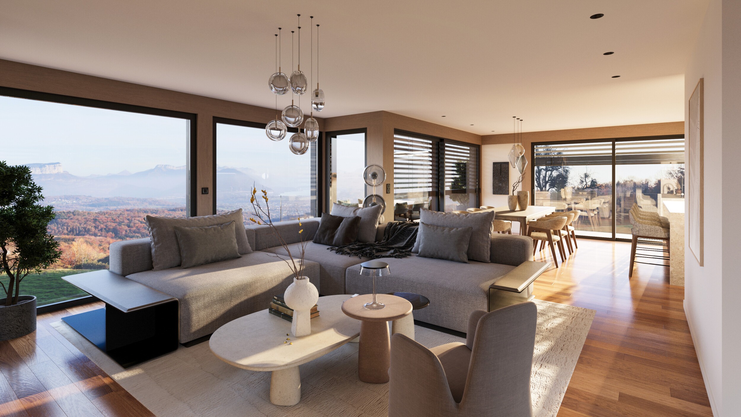 cuvat_annecy_villa_5.jpg