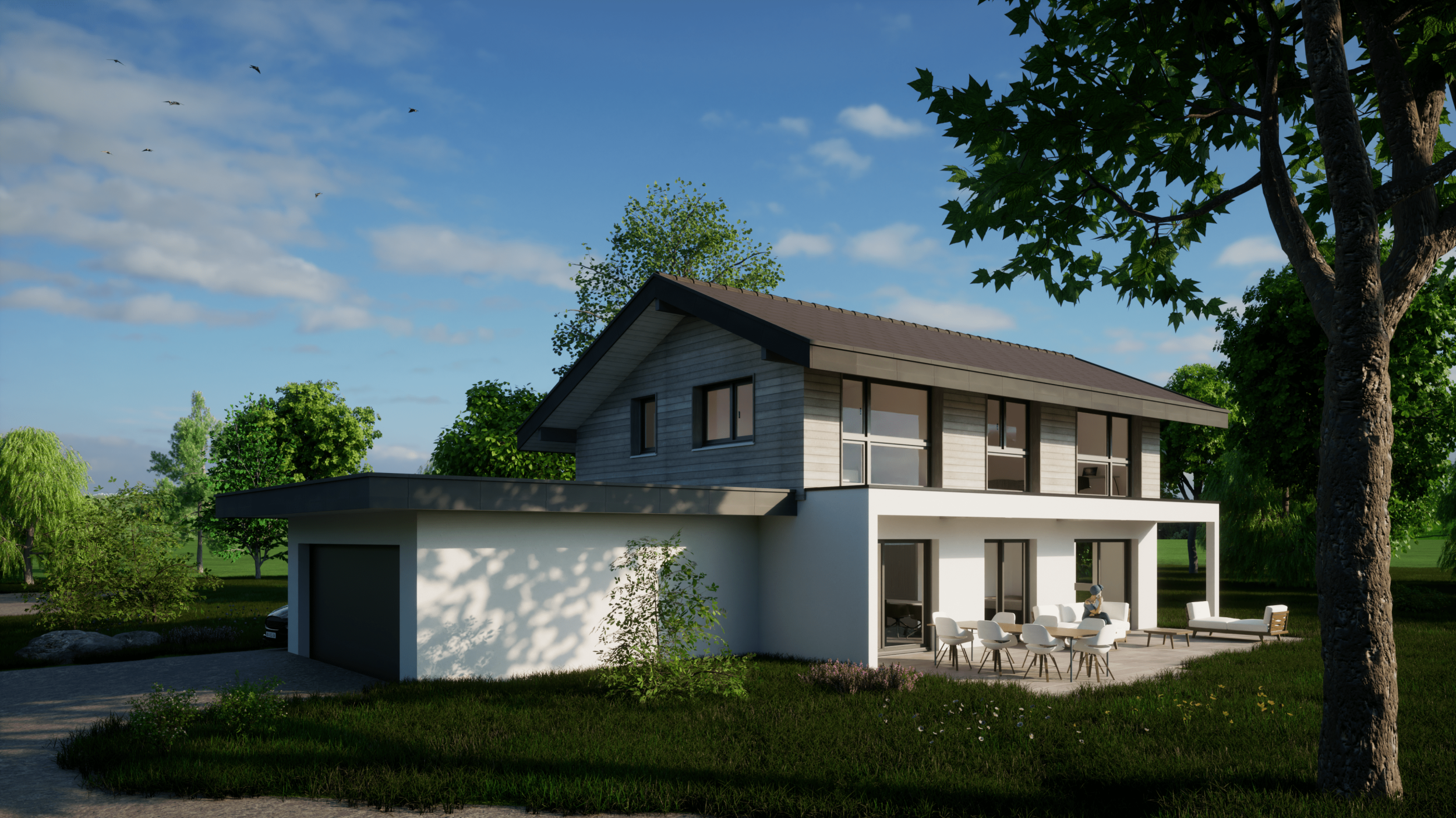 fillinges_maison_vendre_edenhome.png