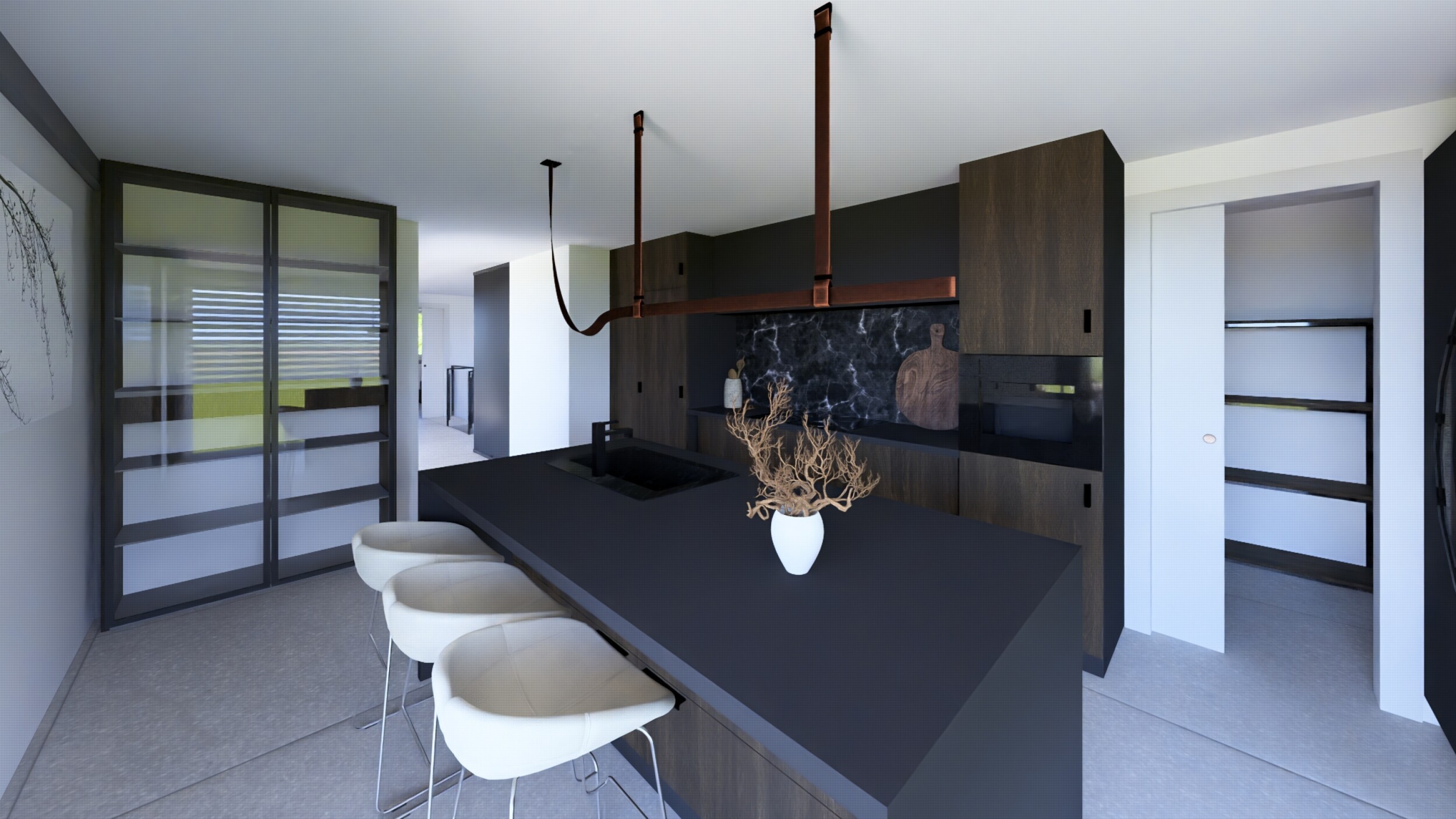 villa_a_vendre_annecy5.jpg