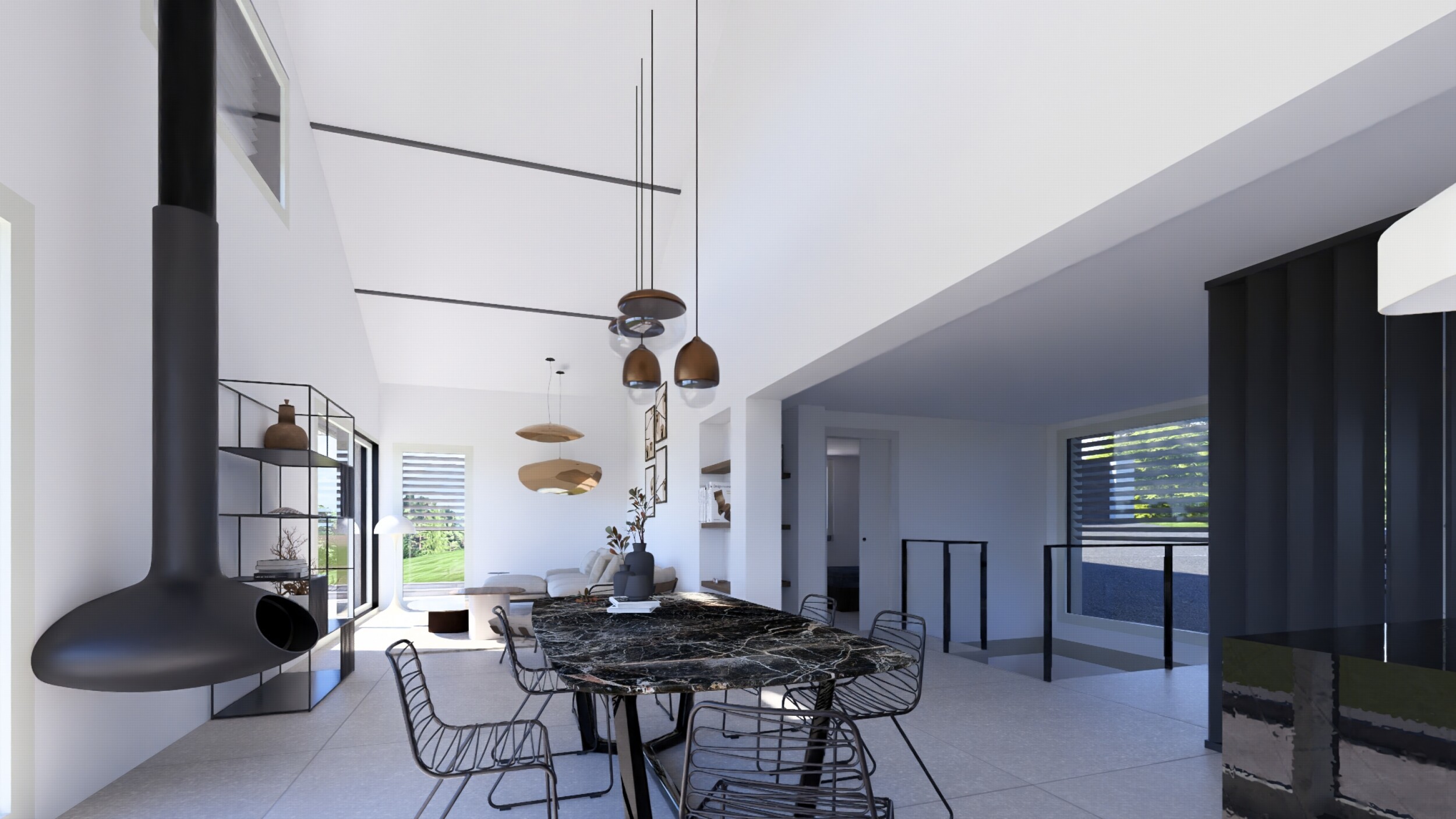 villa_a_vendre_annecy6.jpg