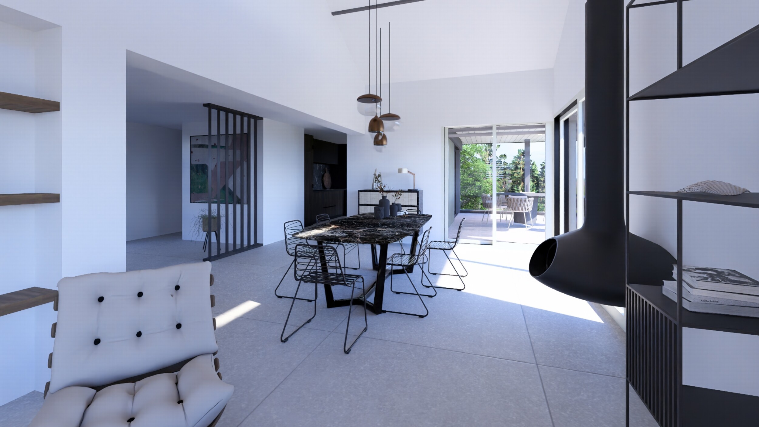 villa_a_vendre_annecy9.jpg