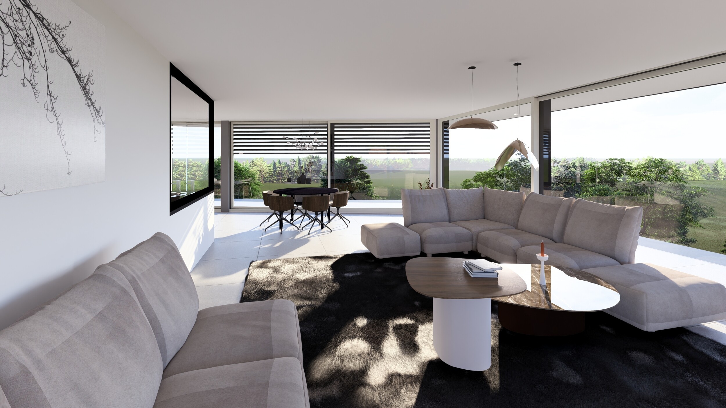 hickmann_photo_3.jpg