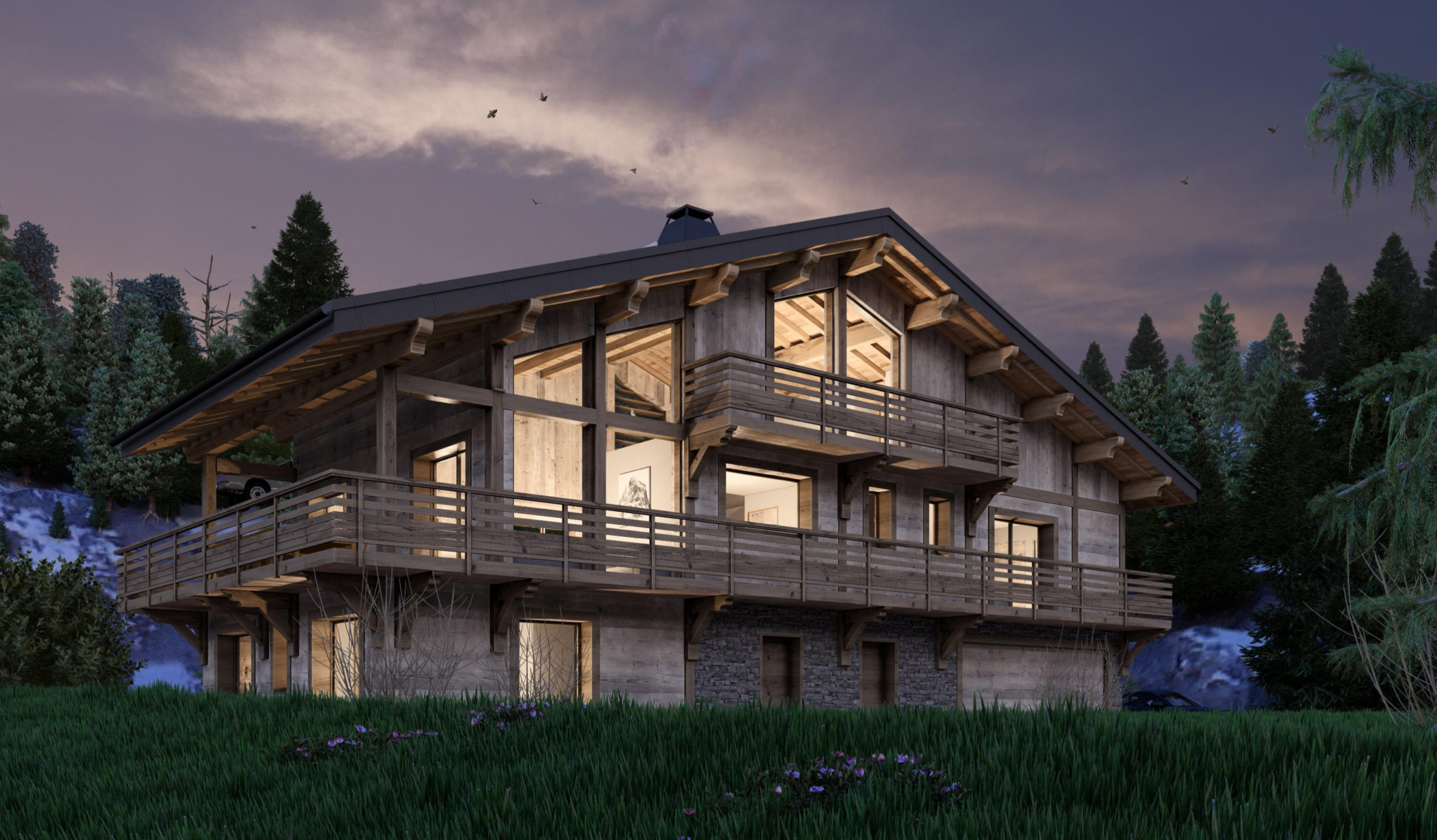 chalet_megeve2.png