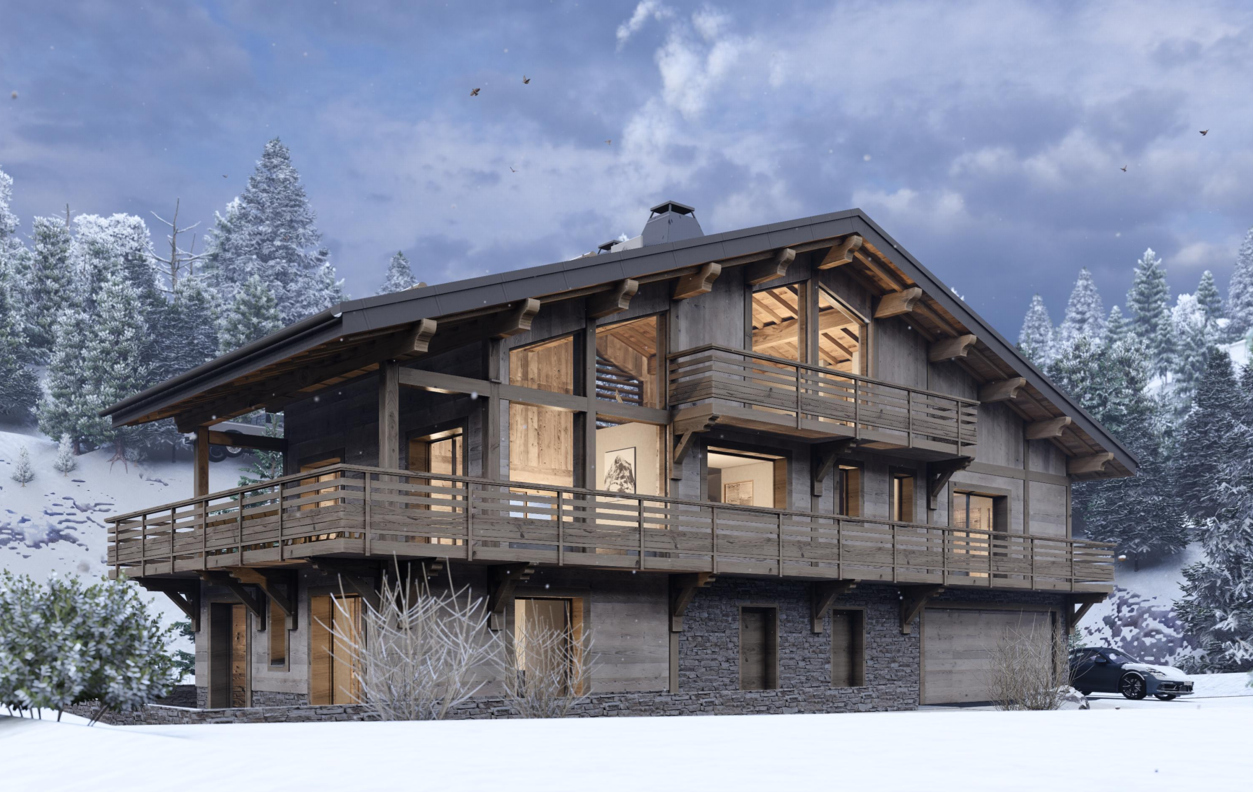 chalet_megeve1.png