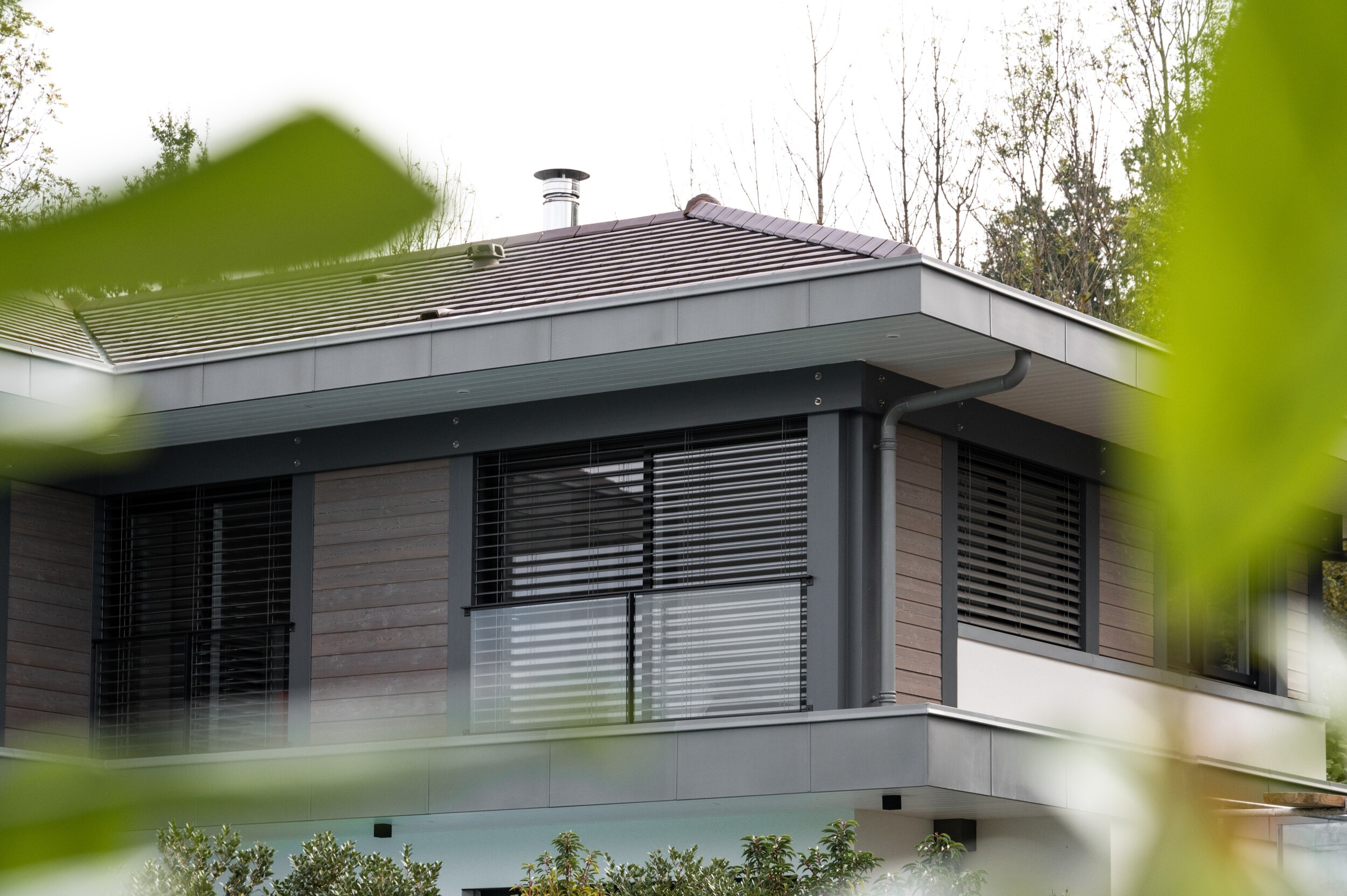 eden_home_e2_1.jpg