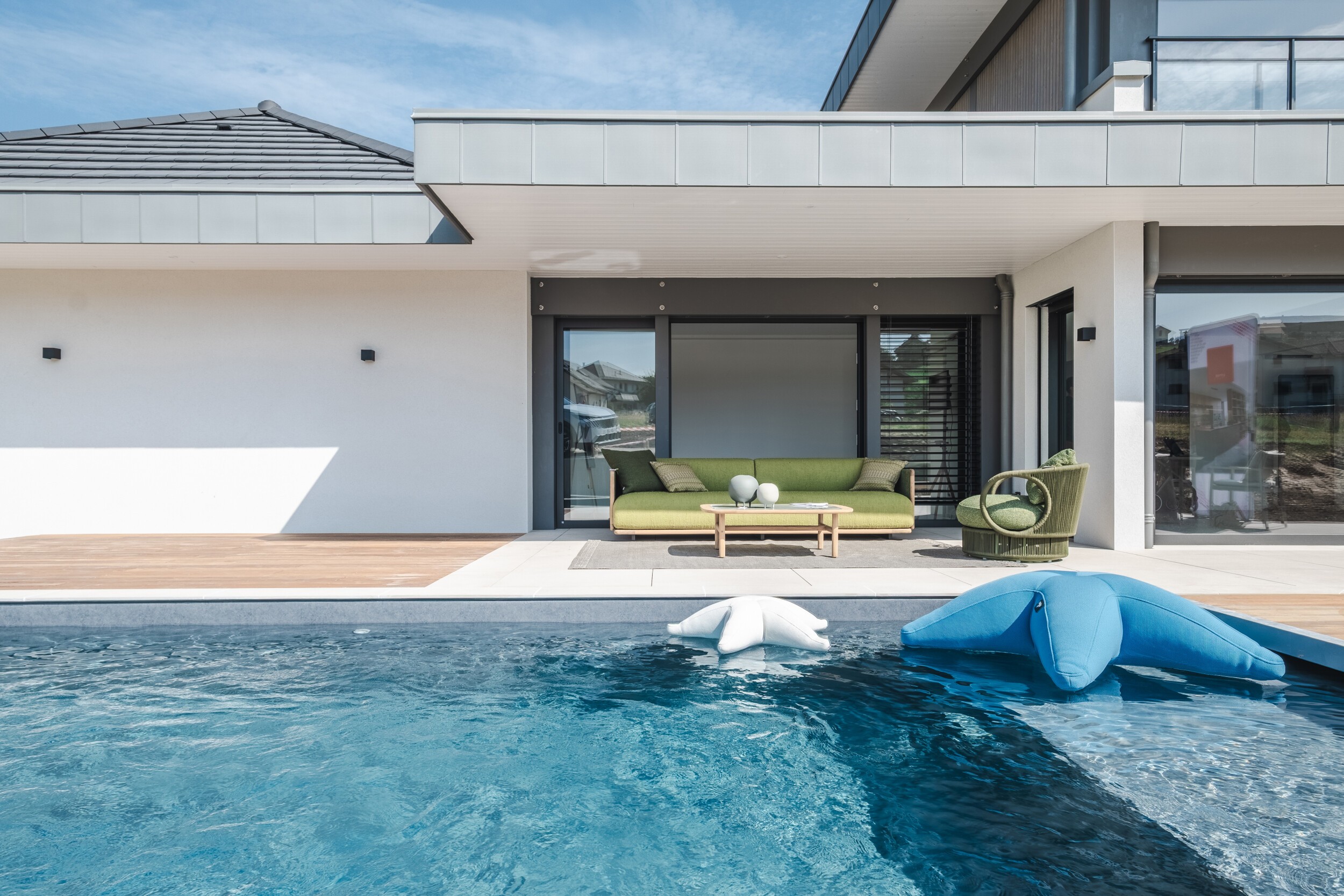 villa_chavanod_6.jpg