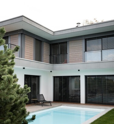 construction_maison_individuelle_haute_savoie_annecy_constructeur_edenhome48.jpg