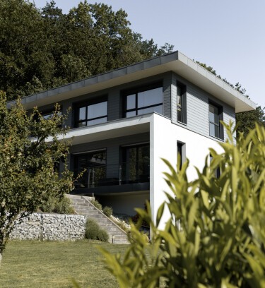 maison_ossature_bois_et_brique_eden_home44.jpg